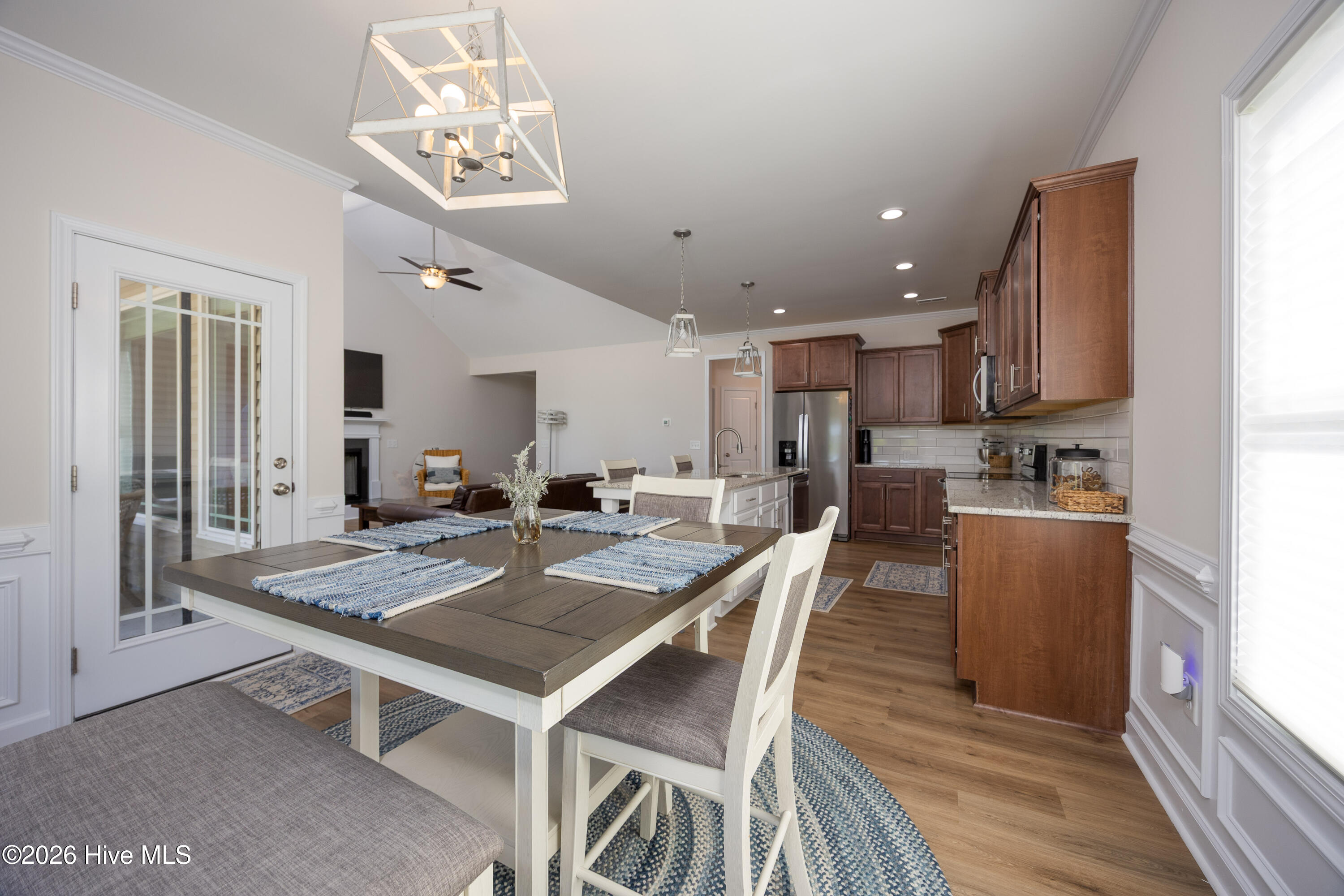 12477 N Us 421 Highway Property Photo 11