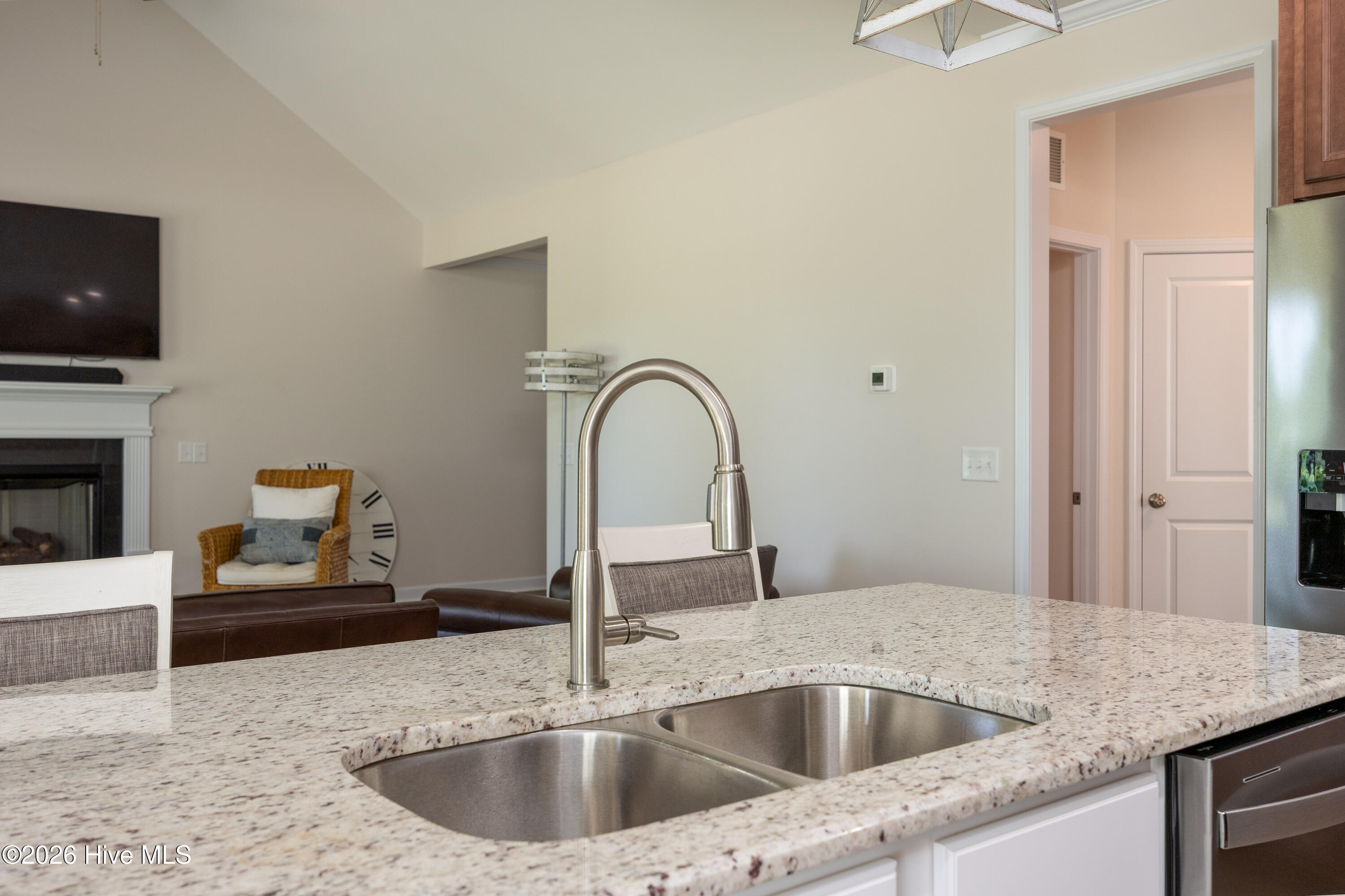 12477 N Us 421 Highway Property Photo 15