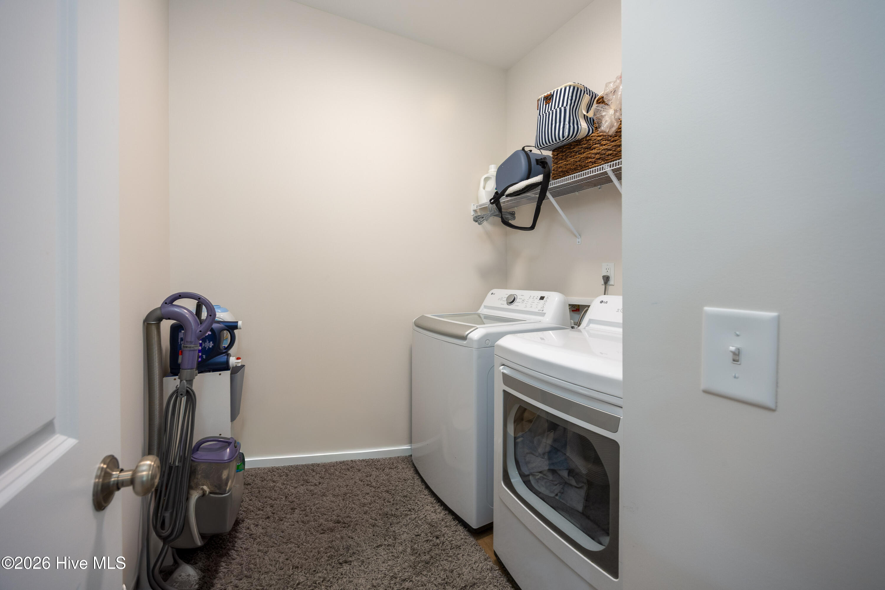 12477 N Us 421 Highway Property Photo 18