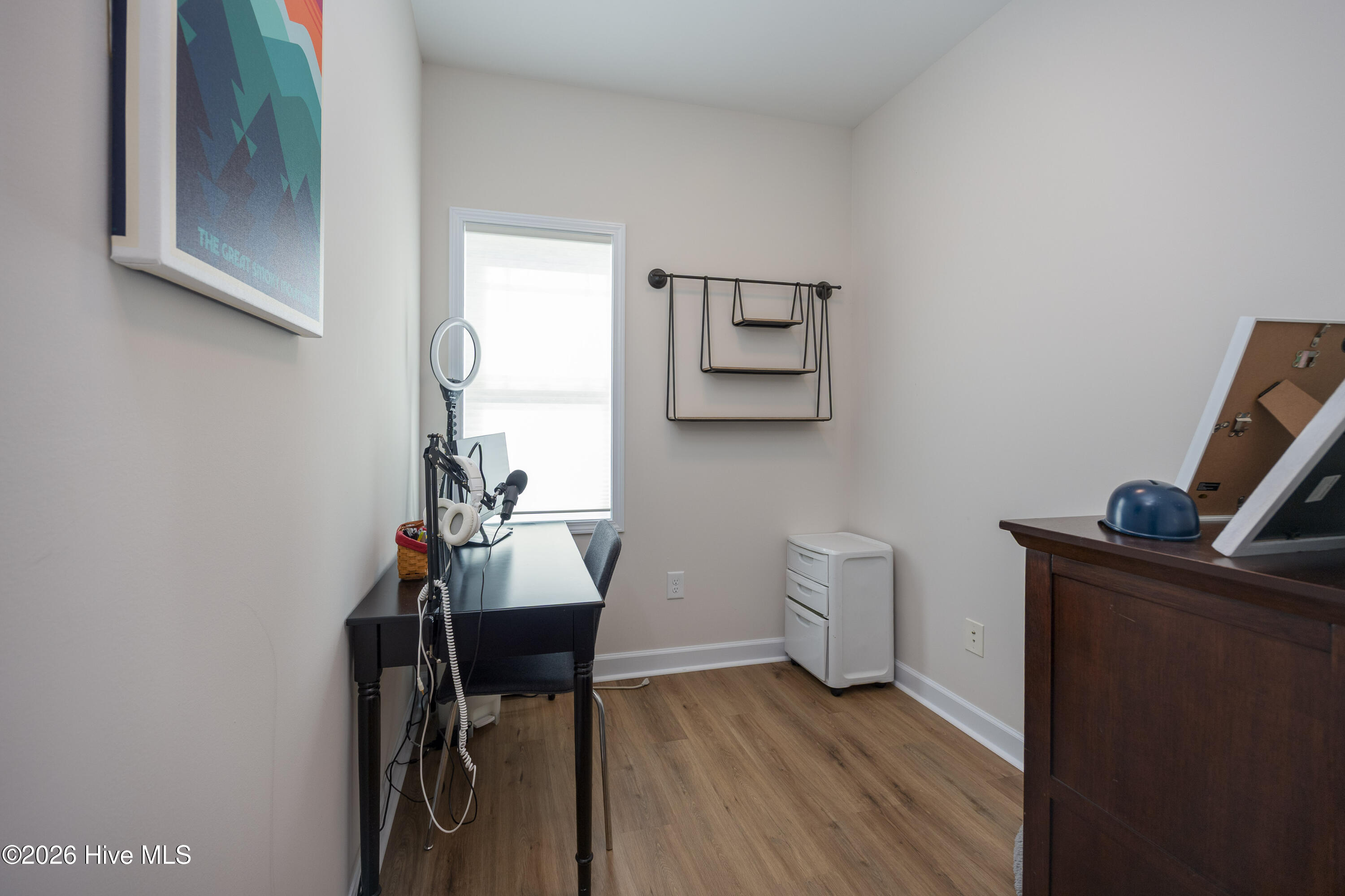 12477 N Us 421 Highway Property Photo 19