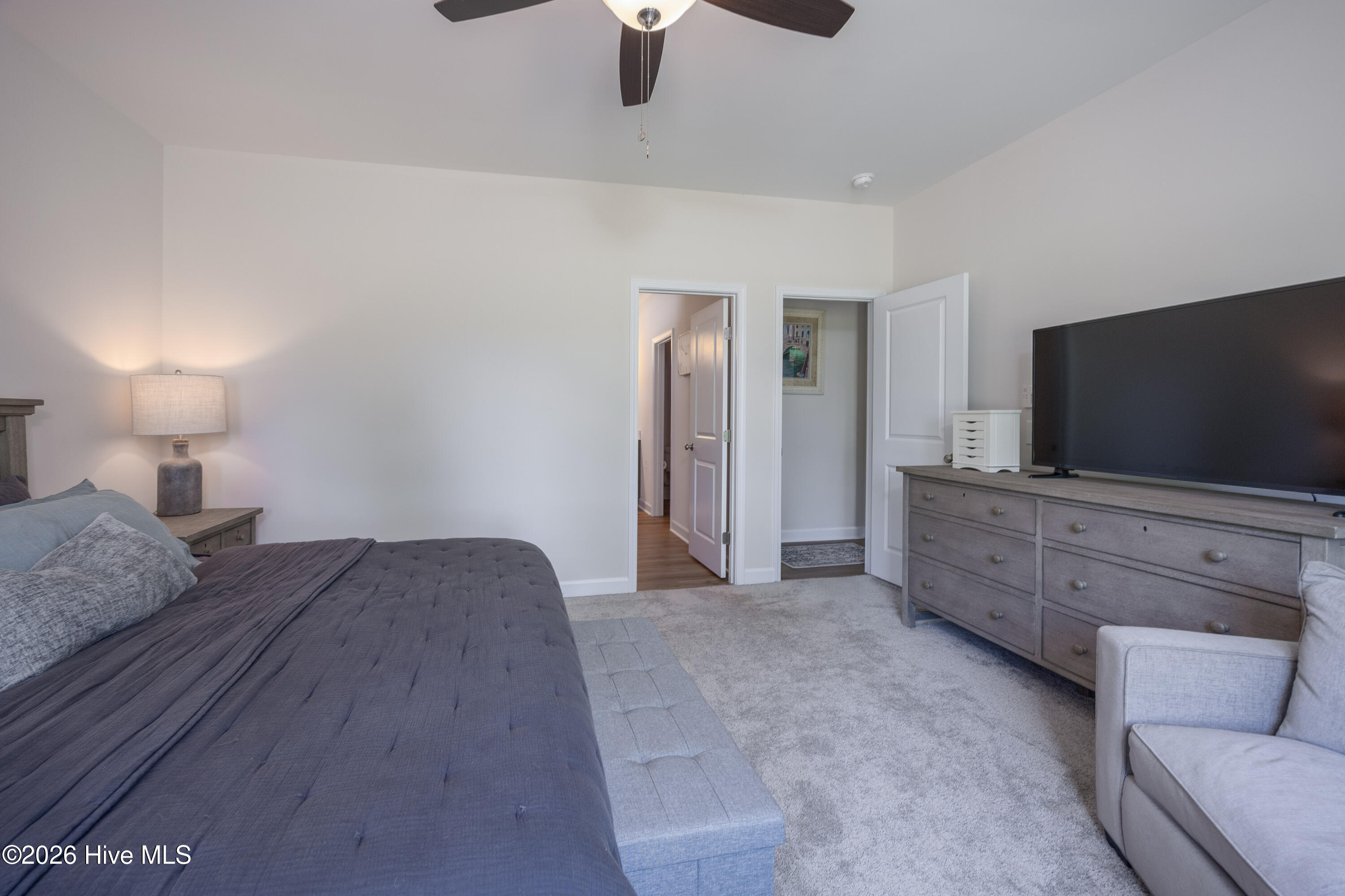 12477 N Us 421 Highway Property Photo 22