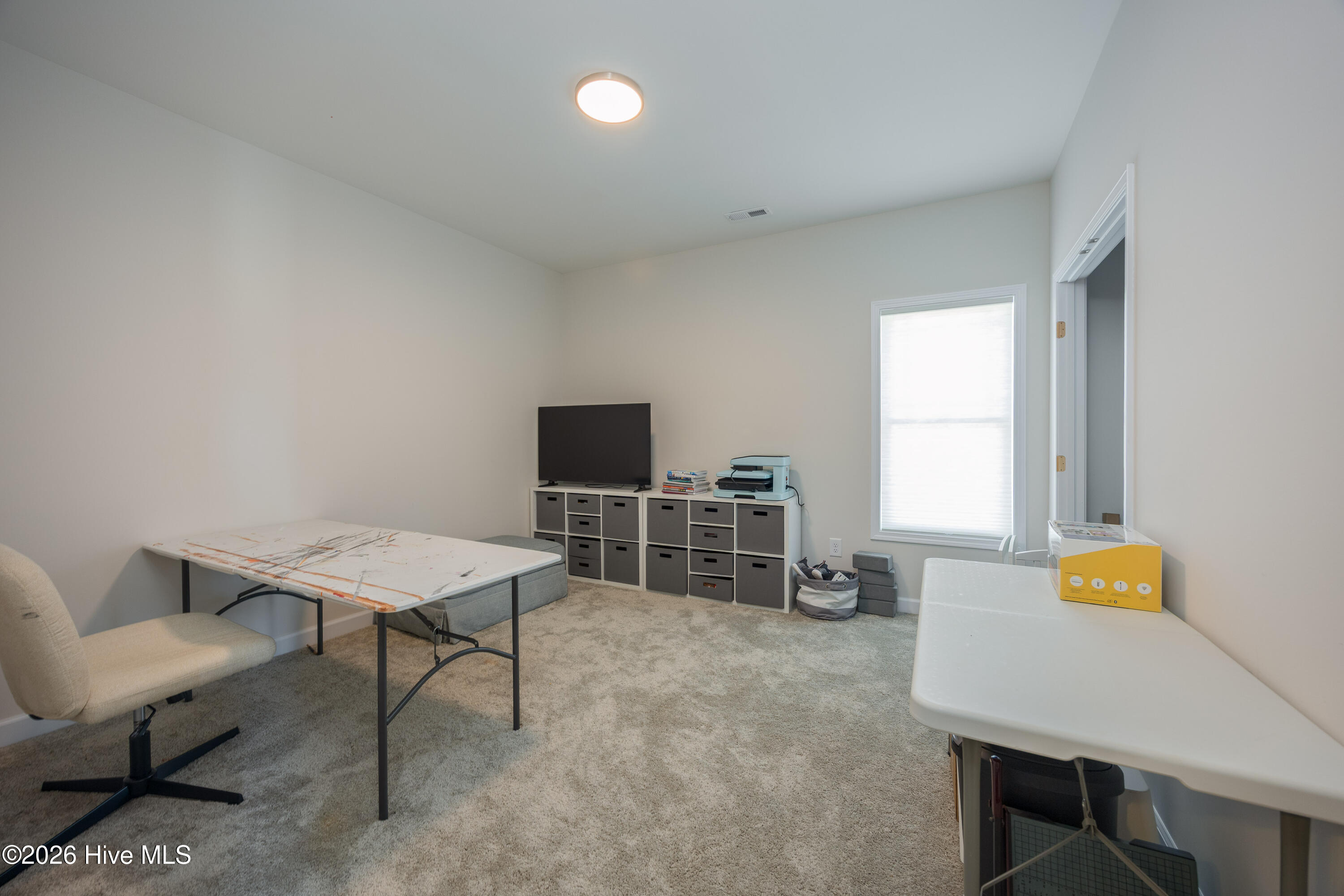 12477 N Us 421 Highway Property Photo 26