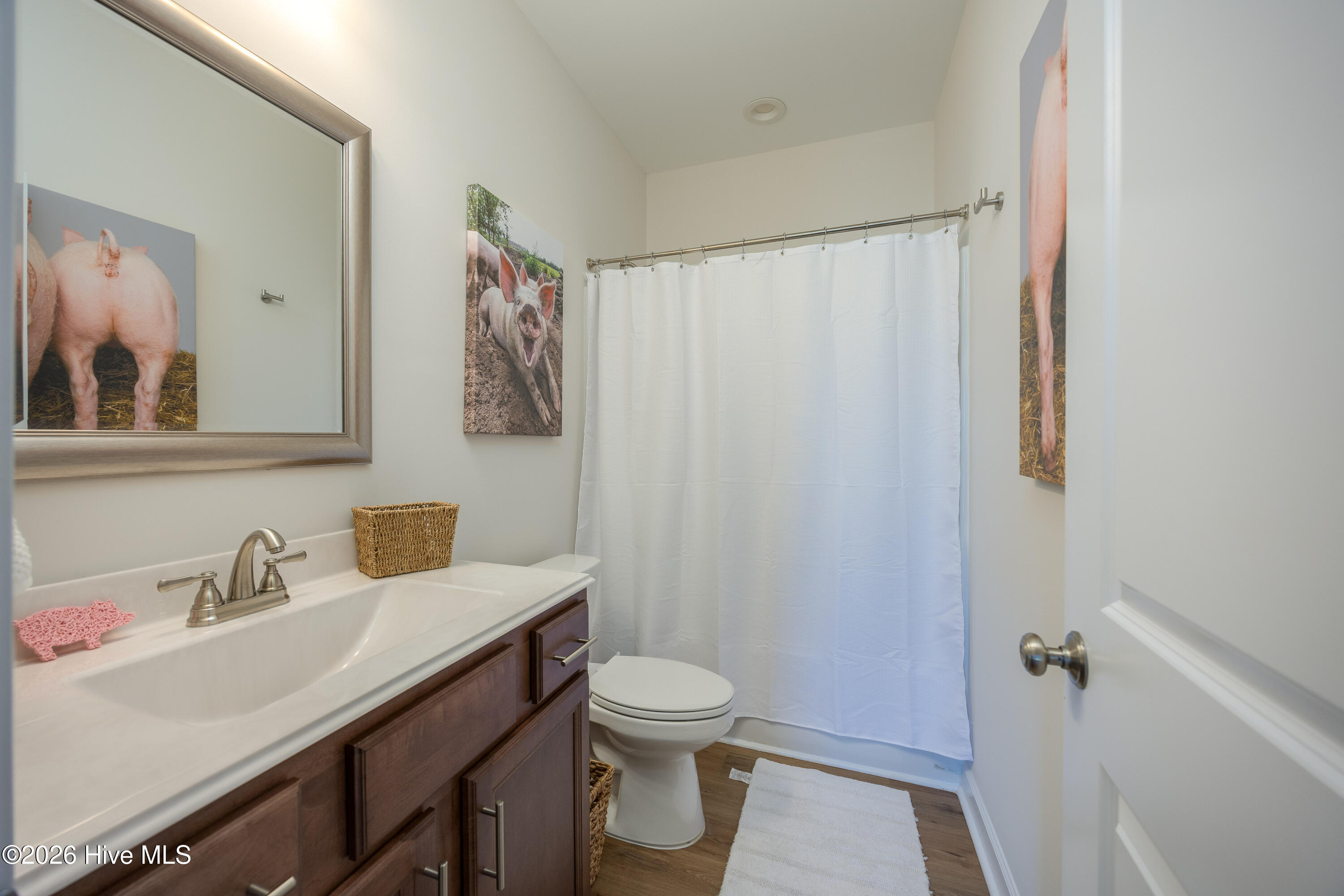 12477 N Us 421 Highway Property Photo 27