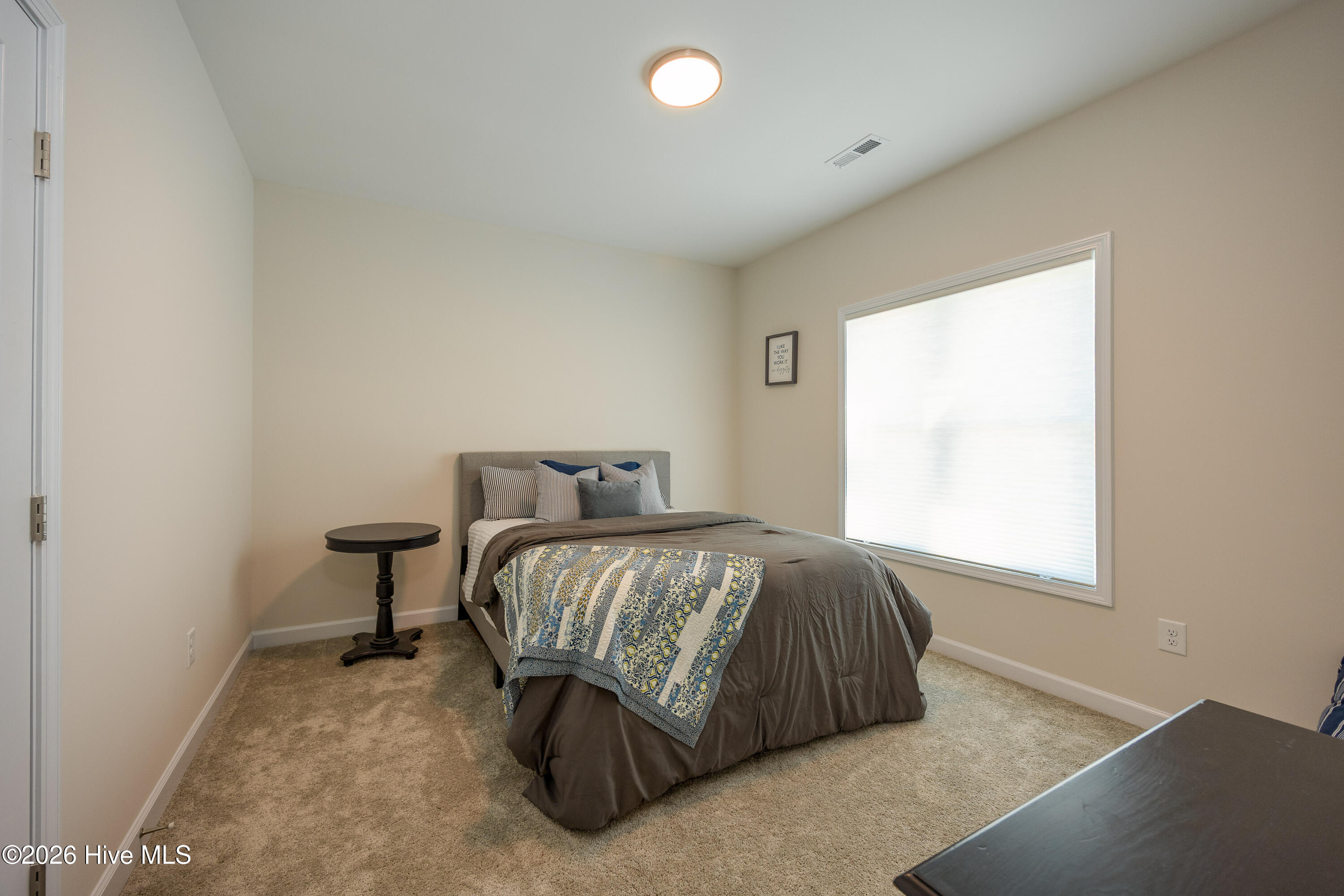 12477 N Us 421 Highway Property Photo 28