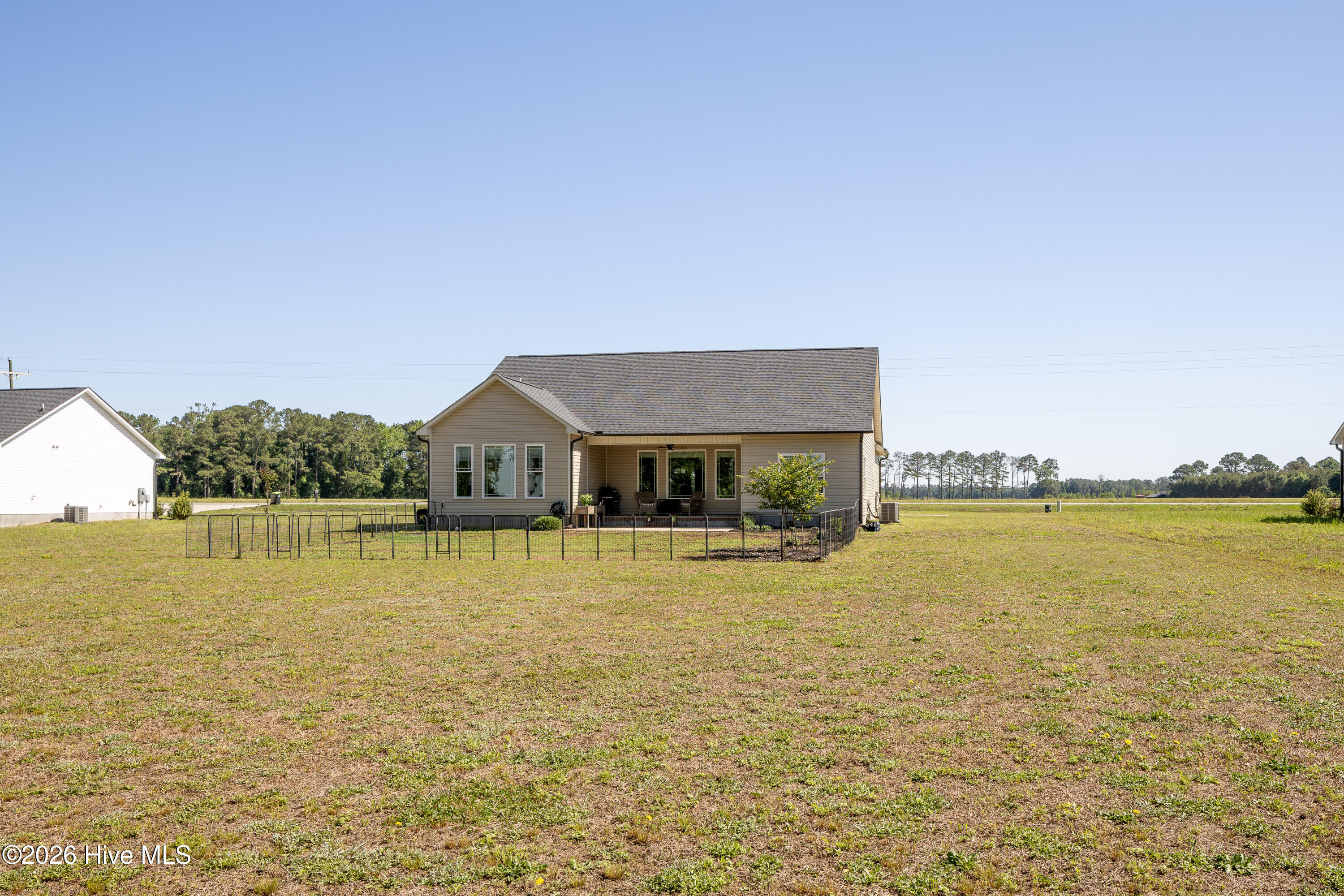 12477 N Us 421 Highway Property Photo 29