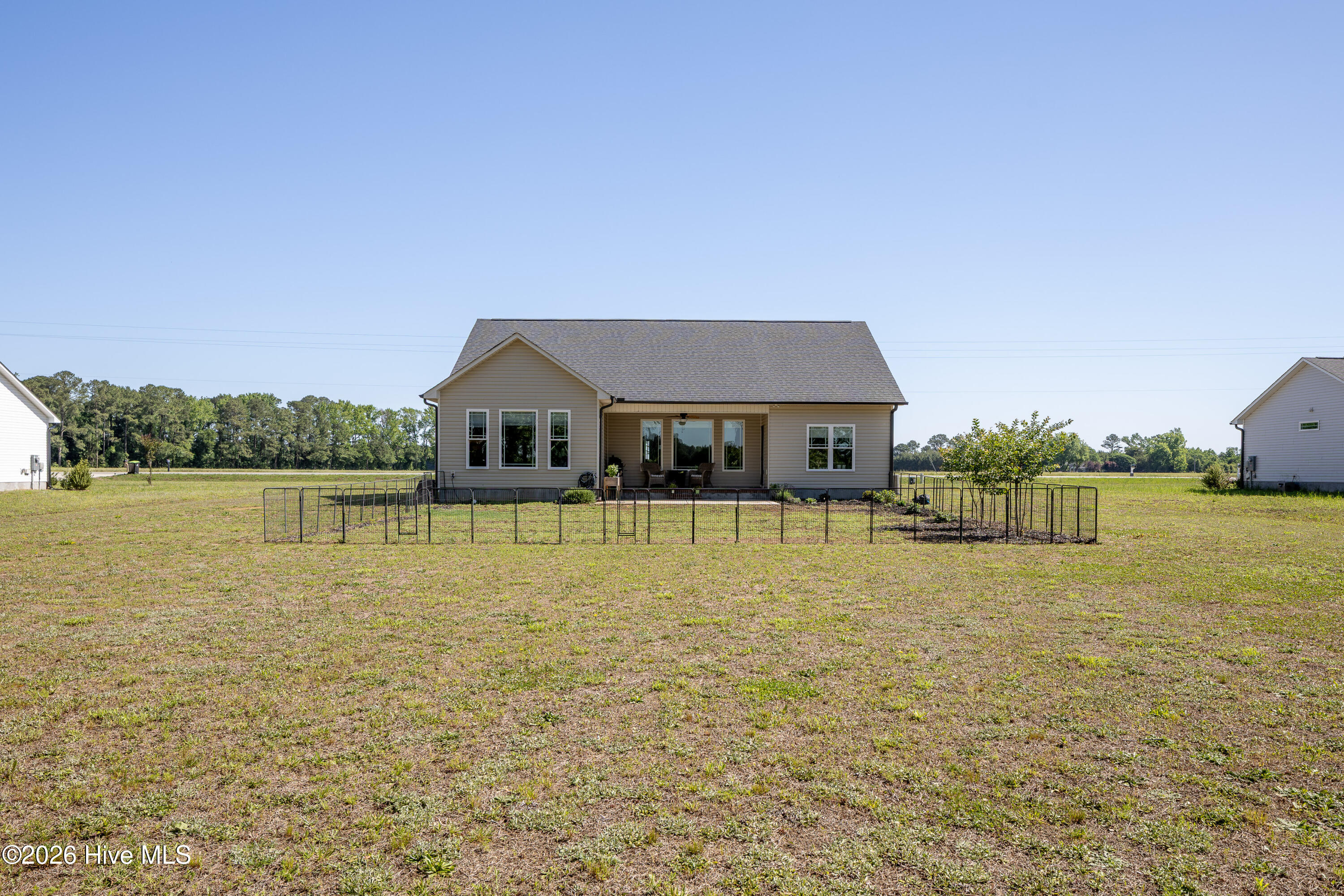12477 N Us 421 Highway Property Photo 30