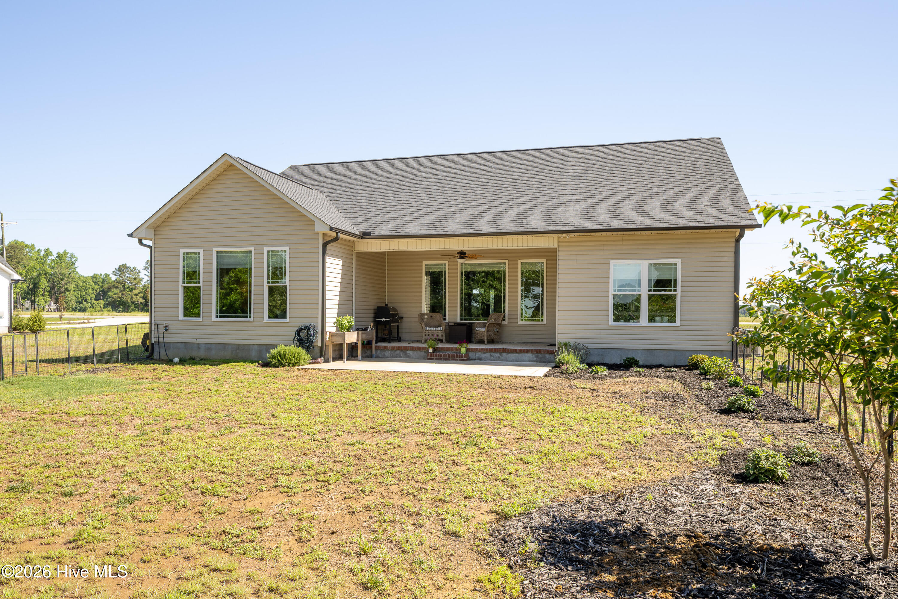 12477 N Us 421 Highway Property Photo 31