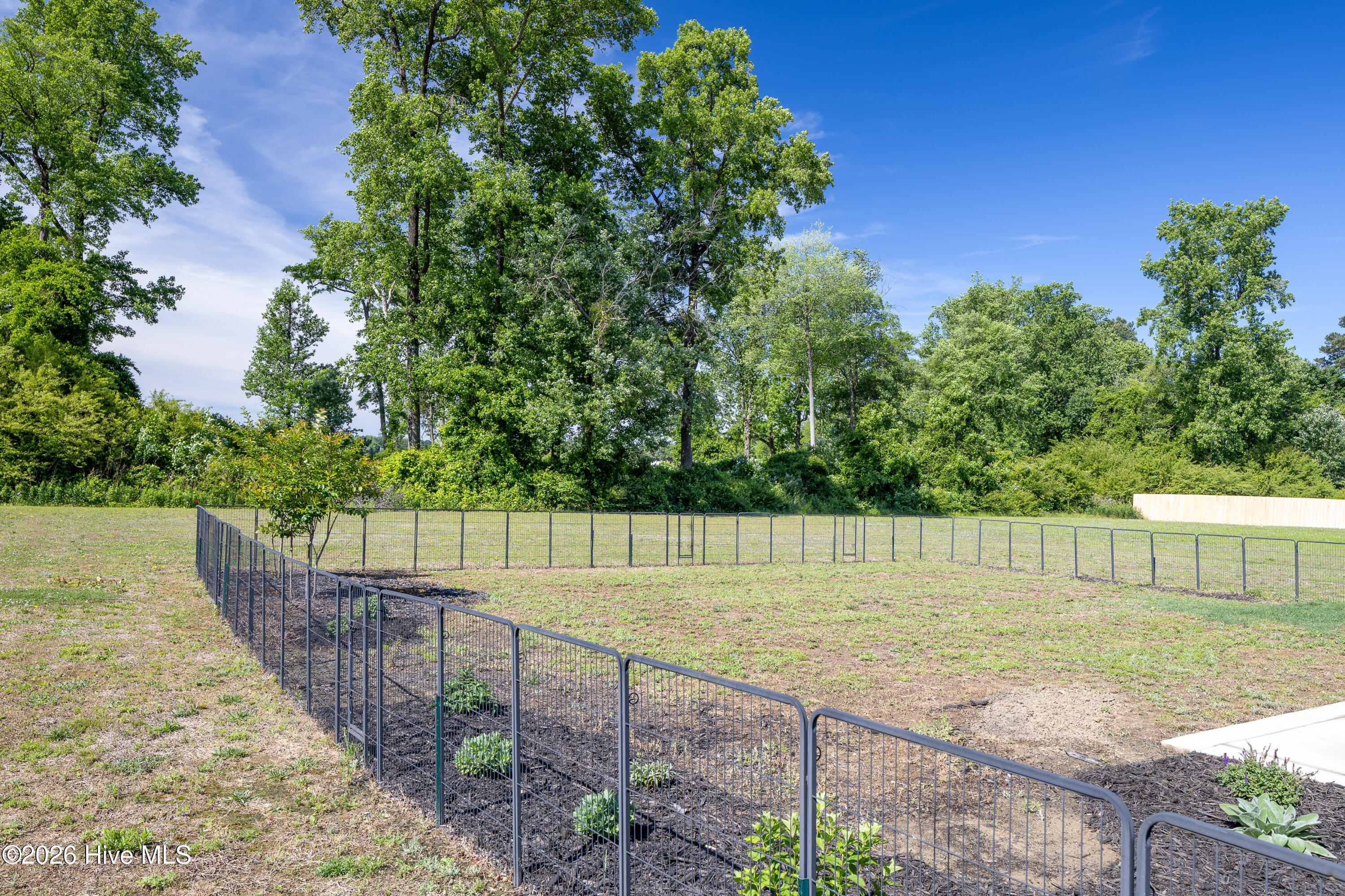 12477 N Us 421 Highway Property Photo 32