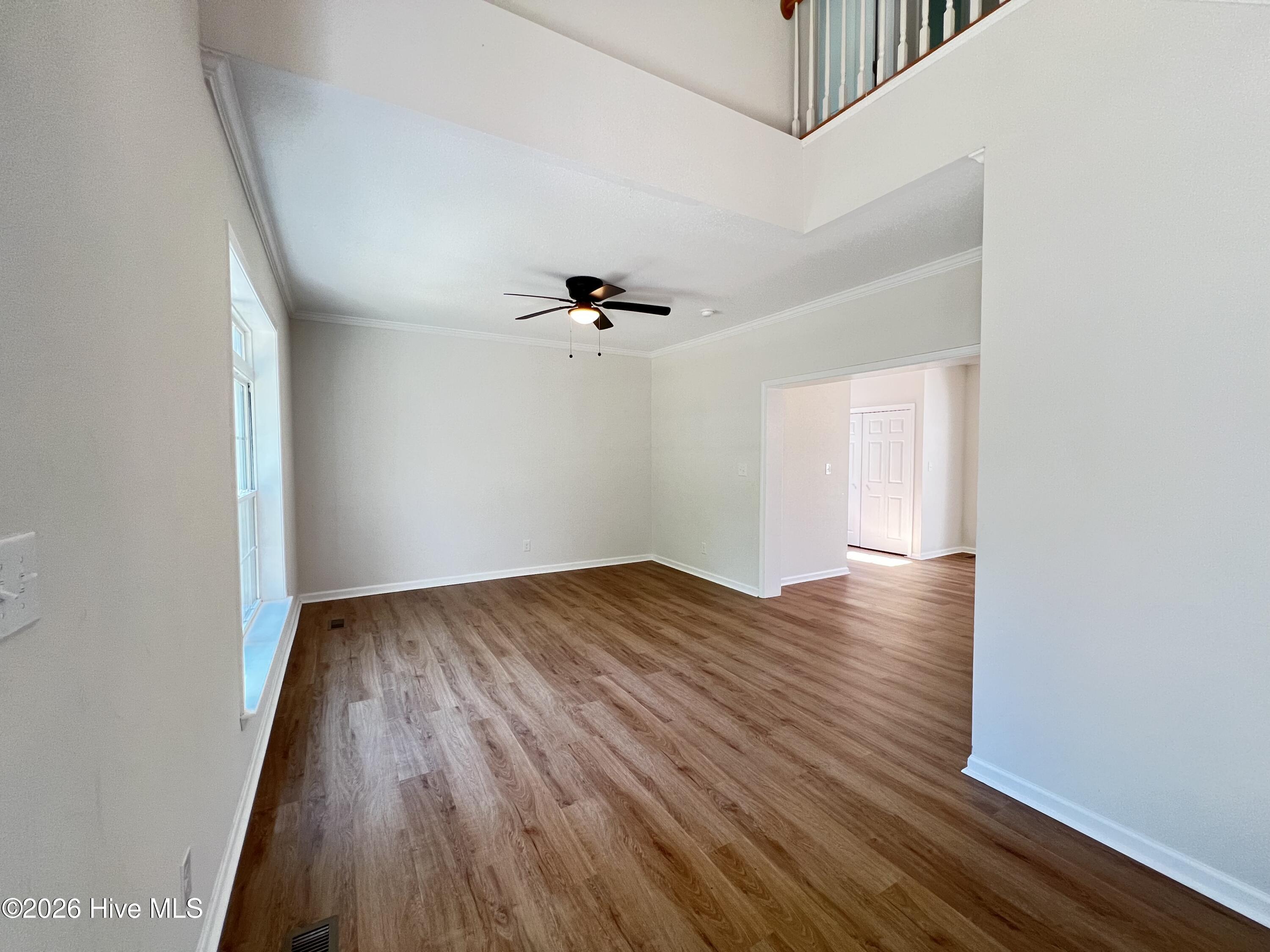 568 Bald Eagle Drive Property Photo 2
