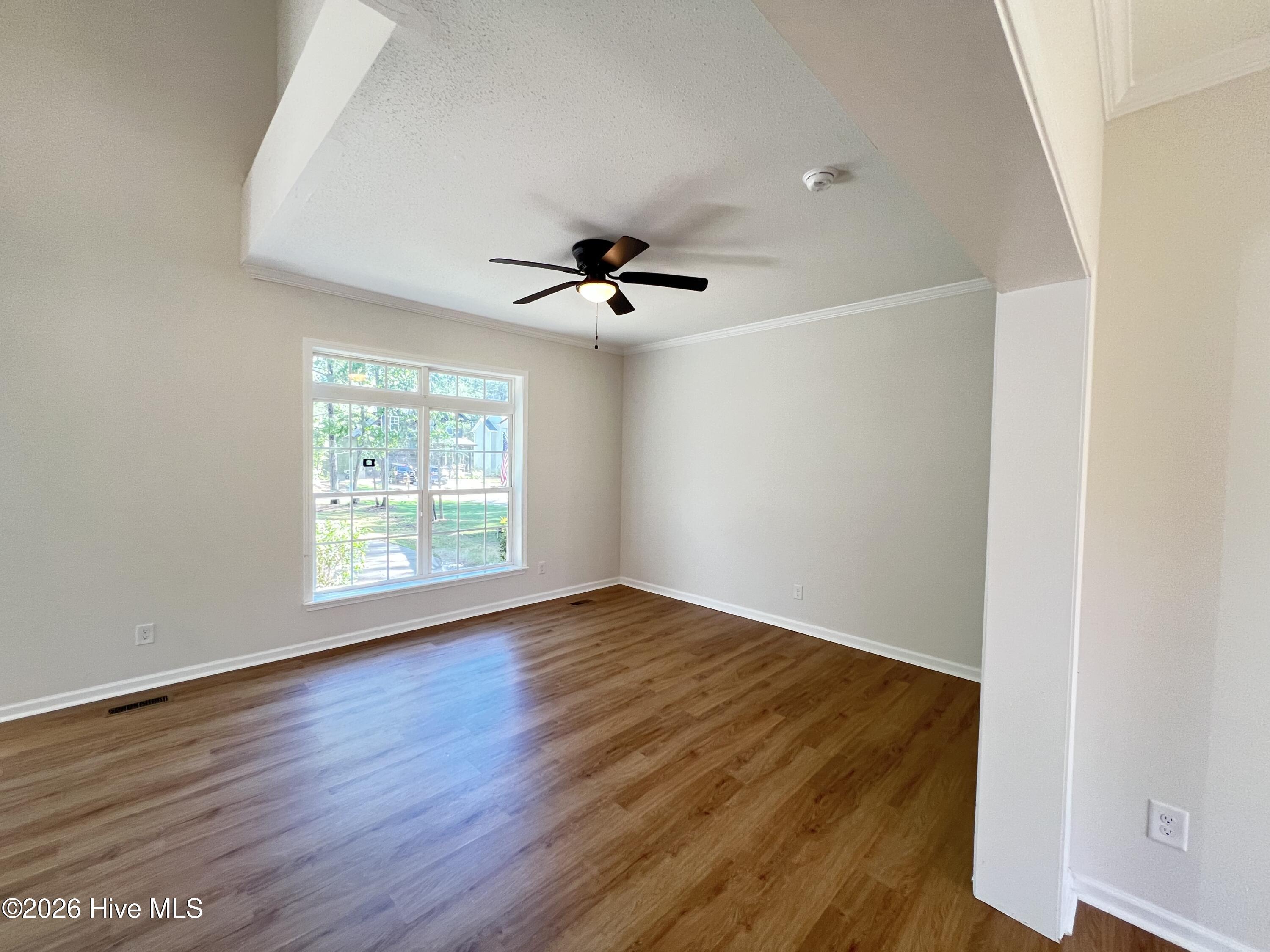 568 Bald Eagle Drive Property Photo 3