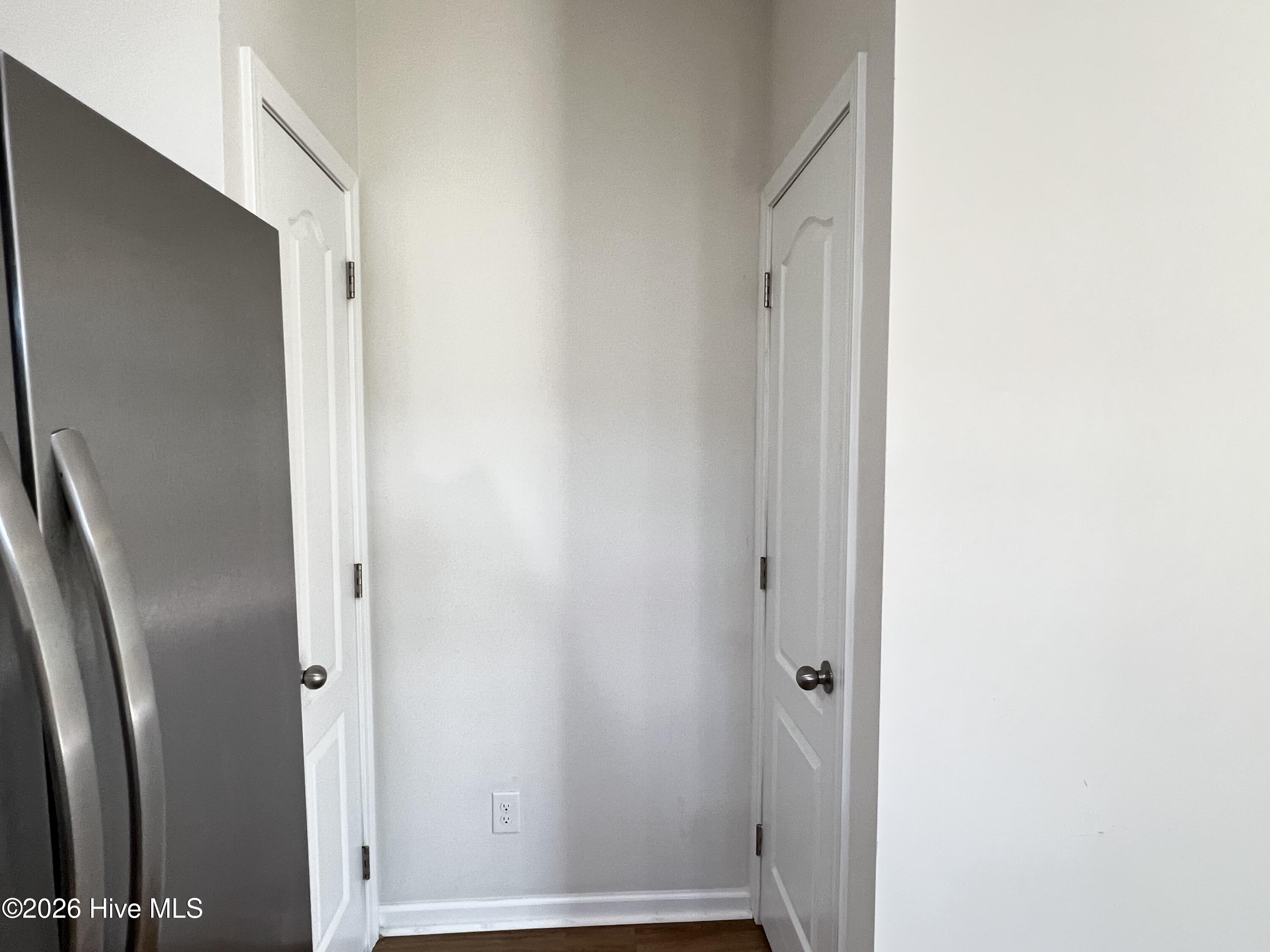 568 Bald Eagle Drive Property Photo 6