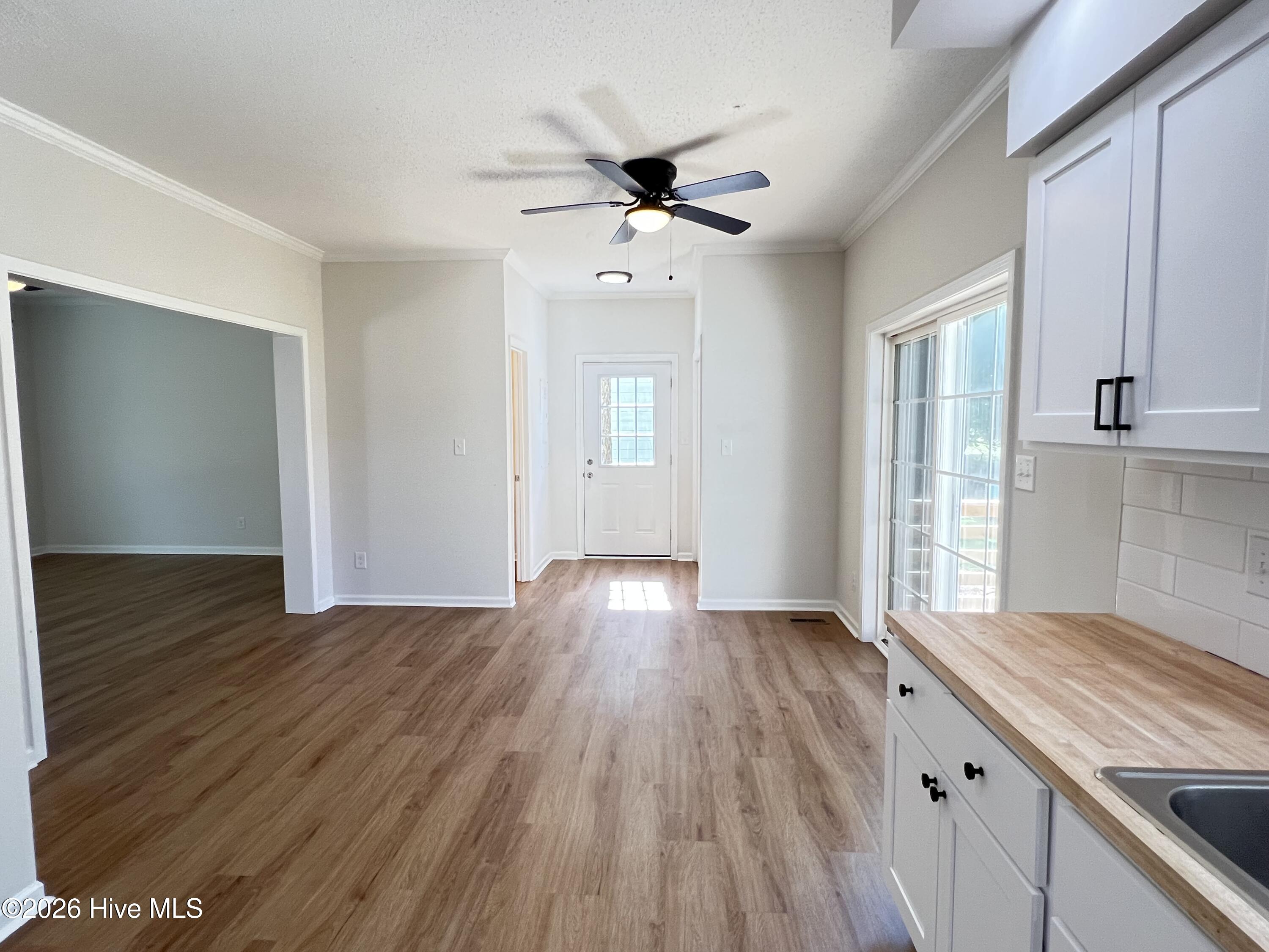 568 Bald Eagle Drive Property Photo 7
