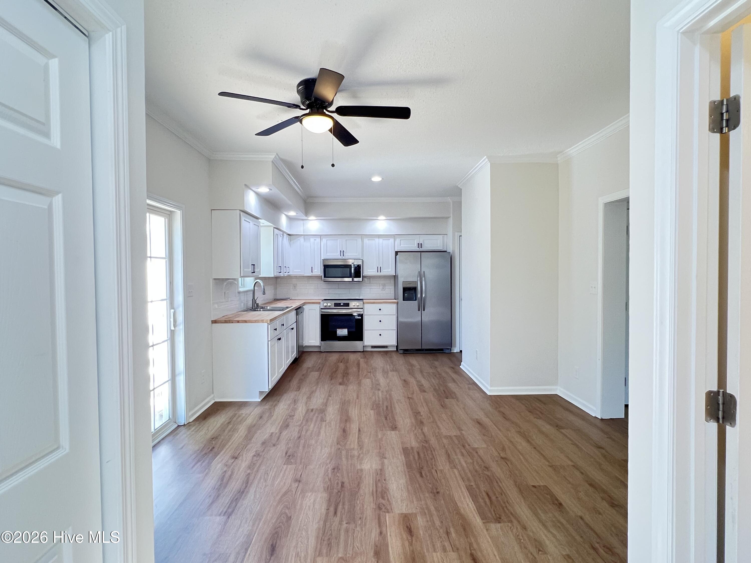 568 Bald Eagle Drive Property Photo 8