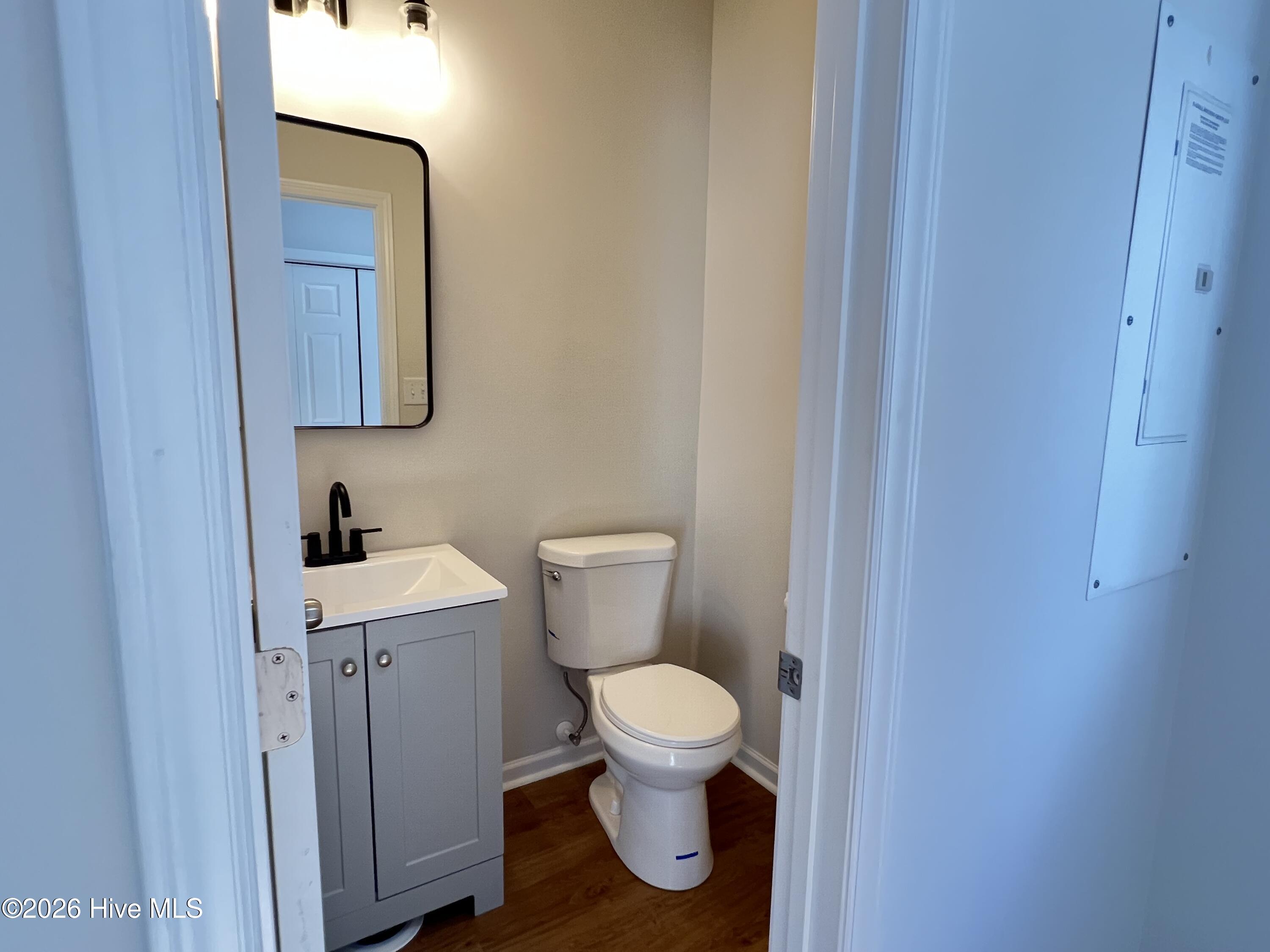 568 Bald Eagle Drive Property Photo 9