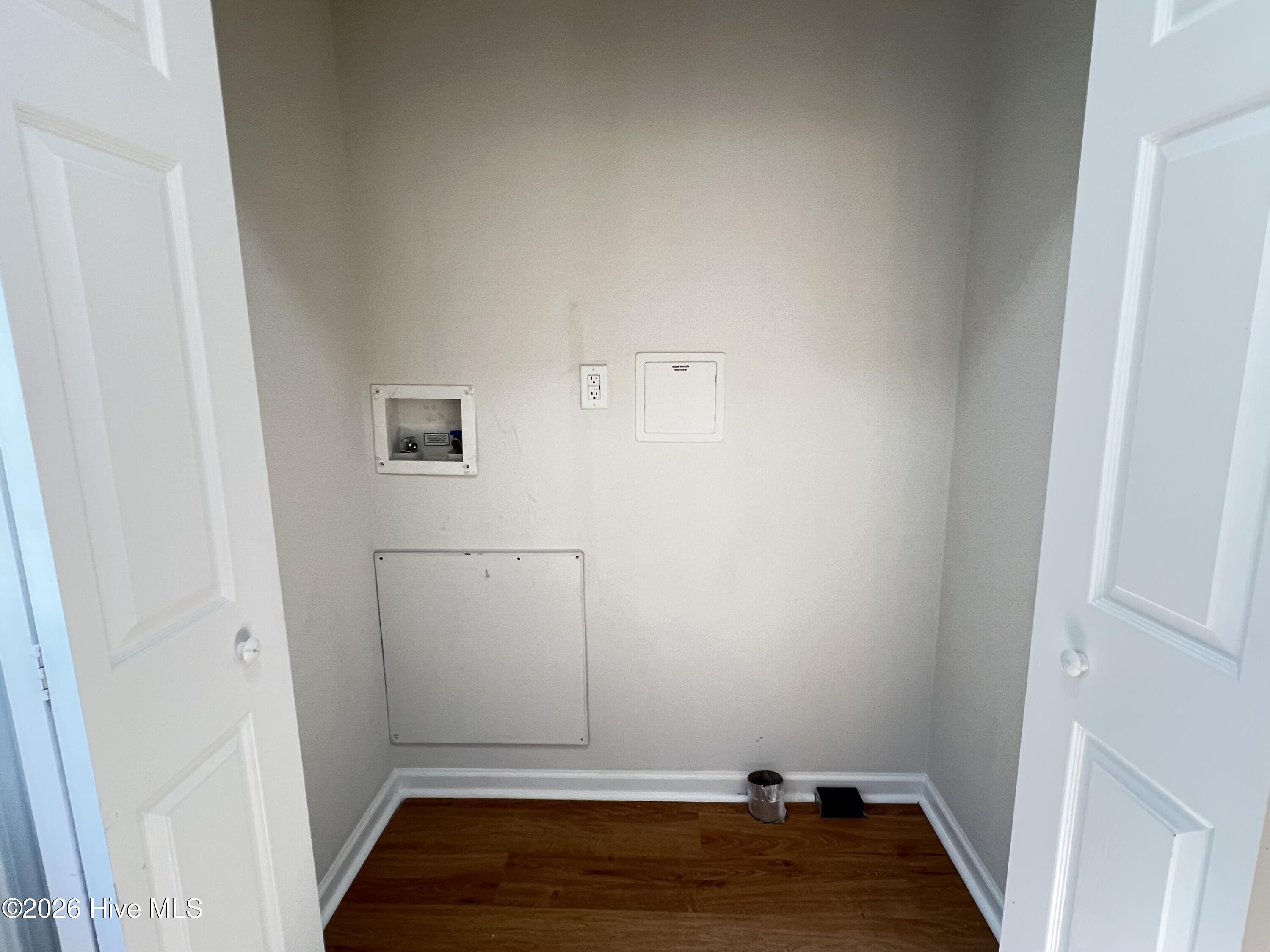 568 Bald Eagle Drive Property Photo 10