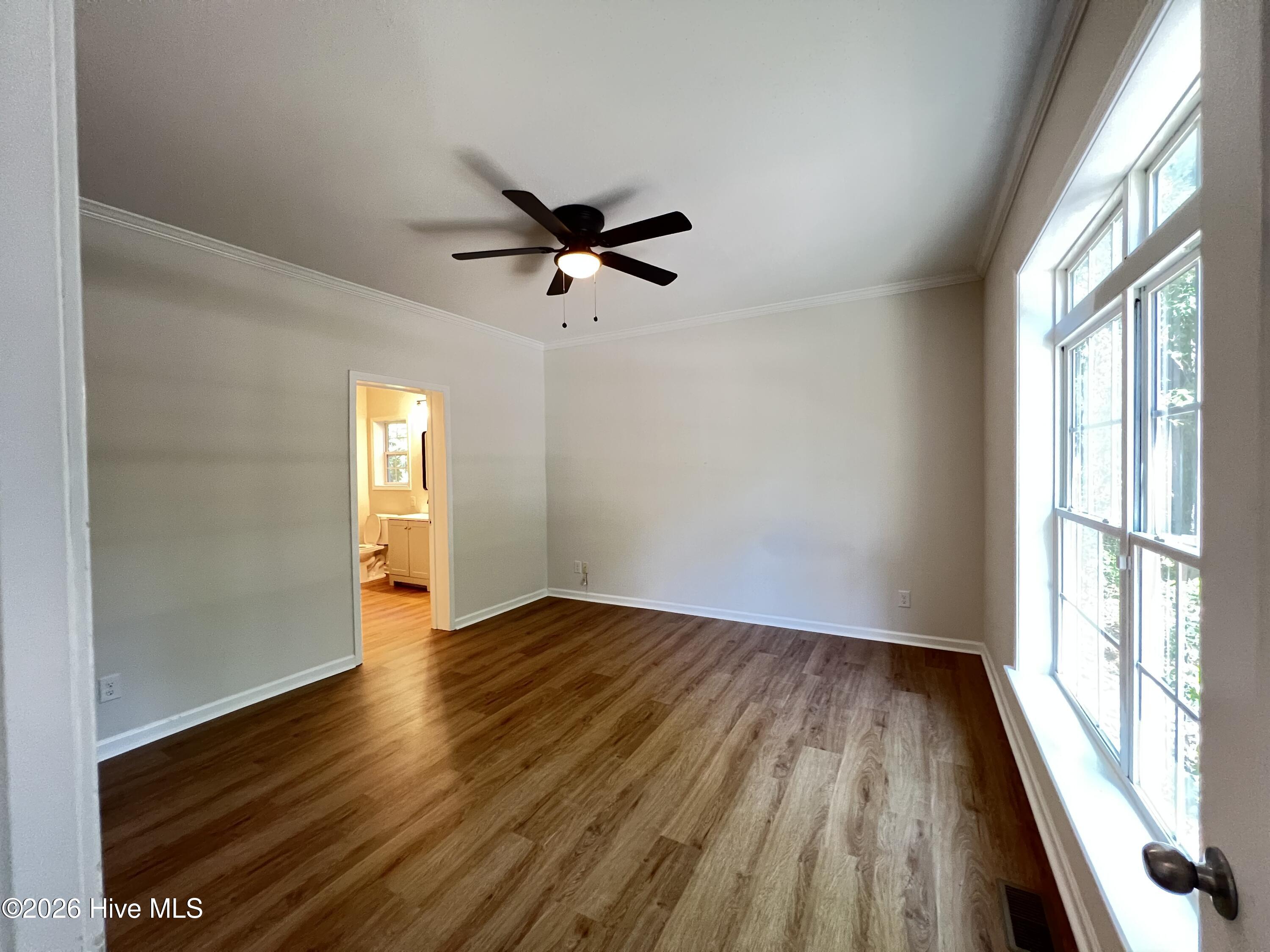 568 Bald Eagle Drive Property Photo 11