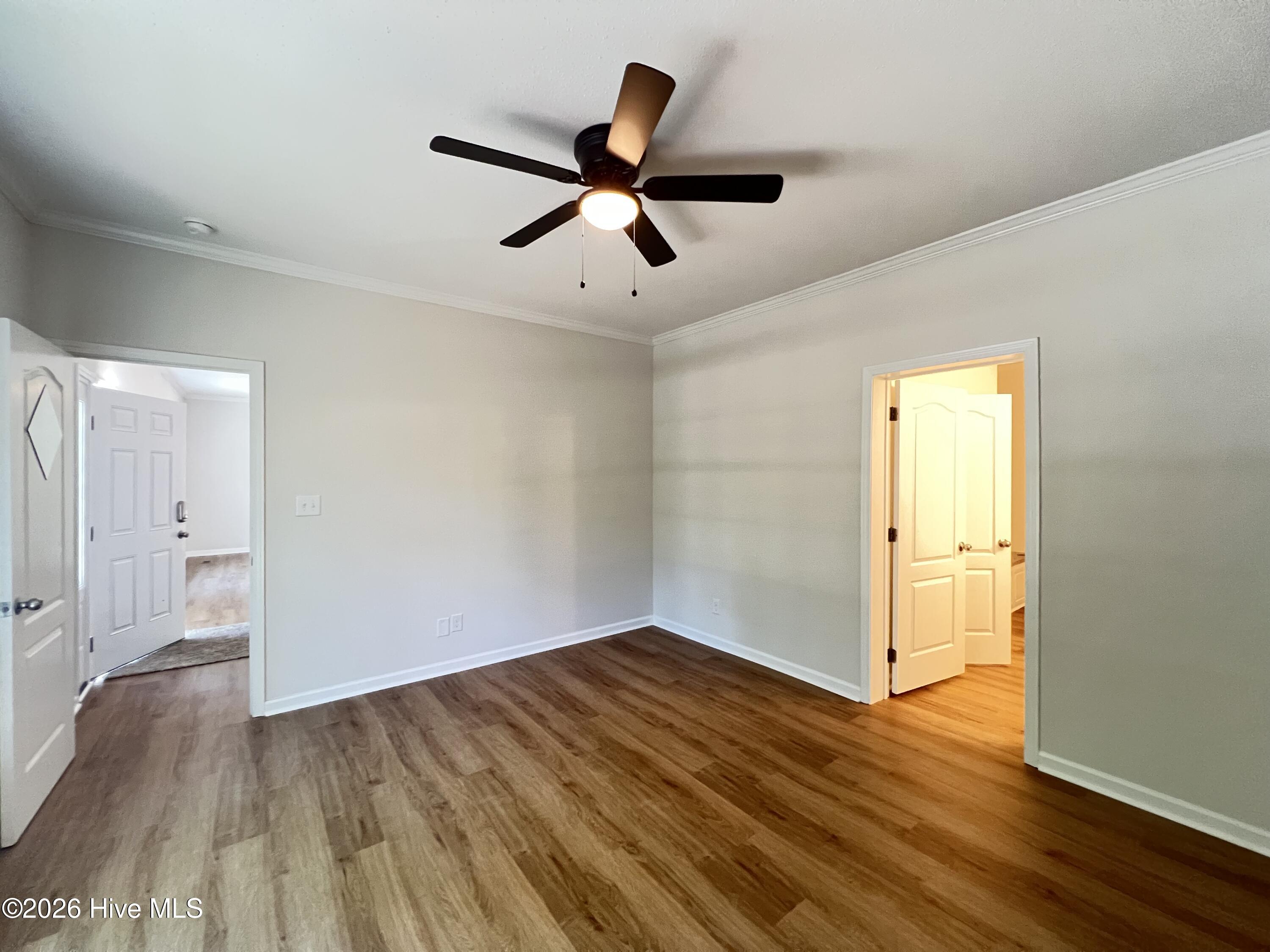 568 Bald Eagle Drive Property Photo 12