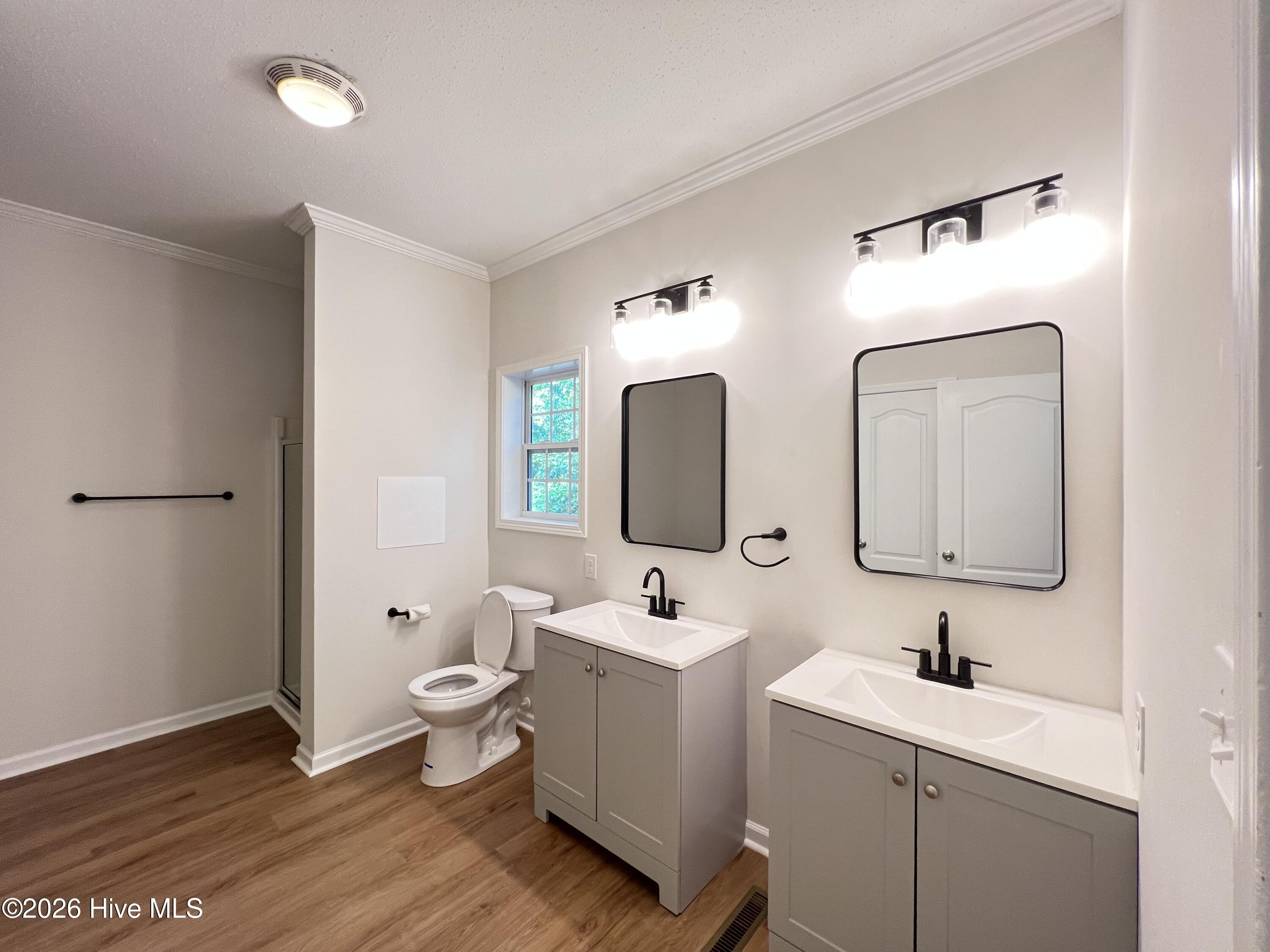 568 Bald Eagle Drive Property Photo 13