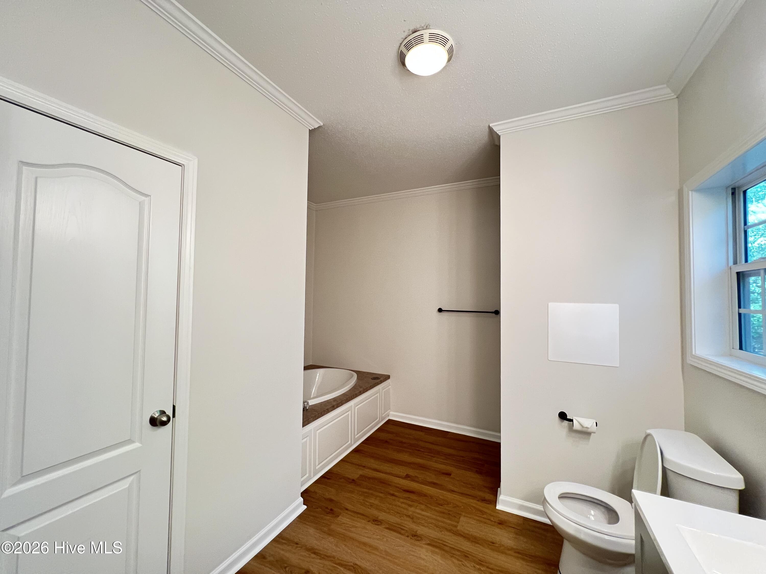 568 Bald Eagle Drive Property Photo 14