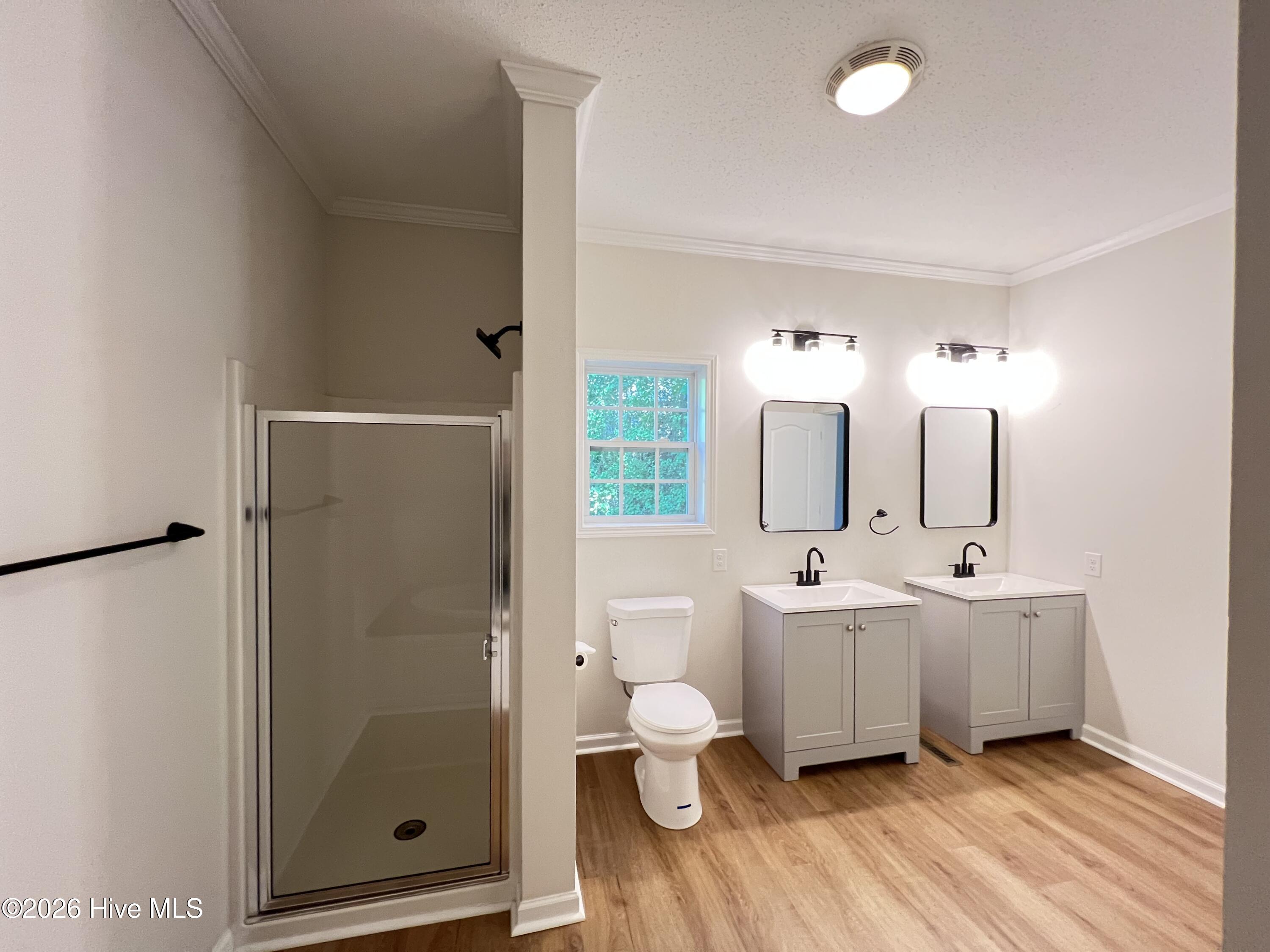 568 Bald Eagle Drive Property Photo 15