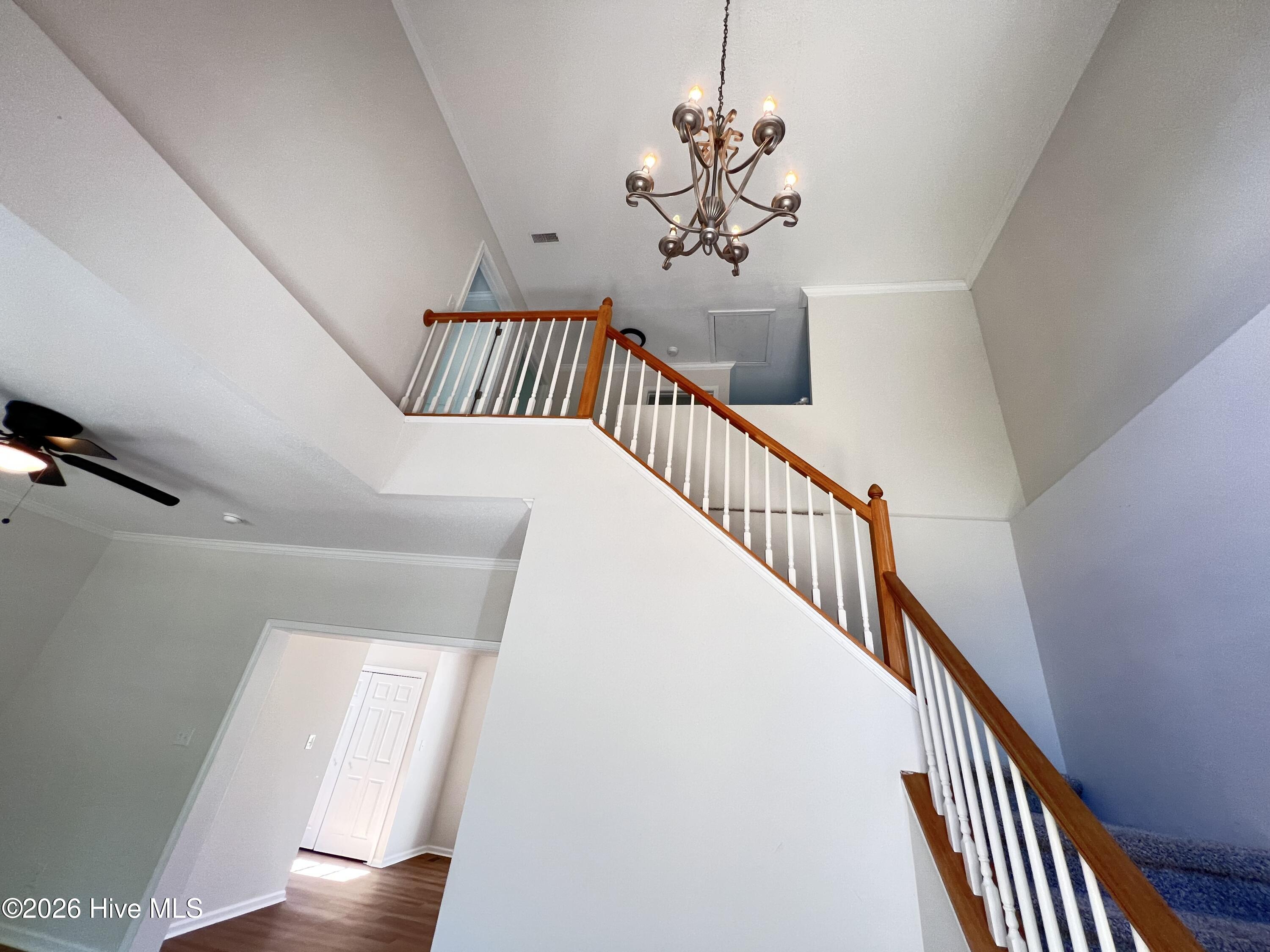 568 Bald Eagle Drive Property Photo 17