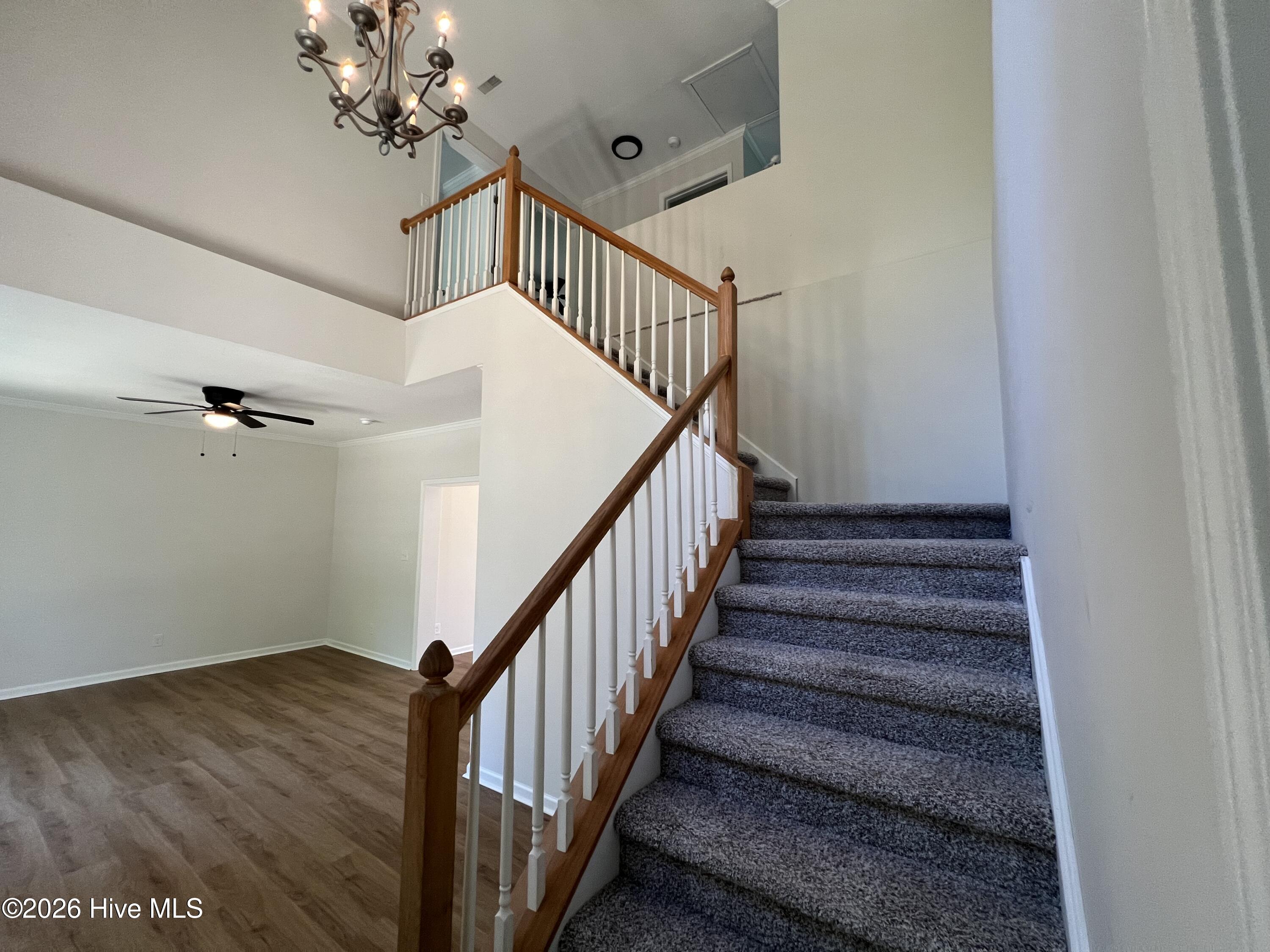 568 Bald Eagle Drive Property Photo 18
