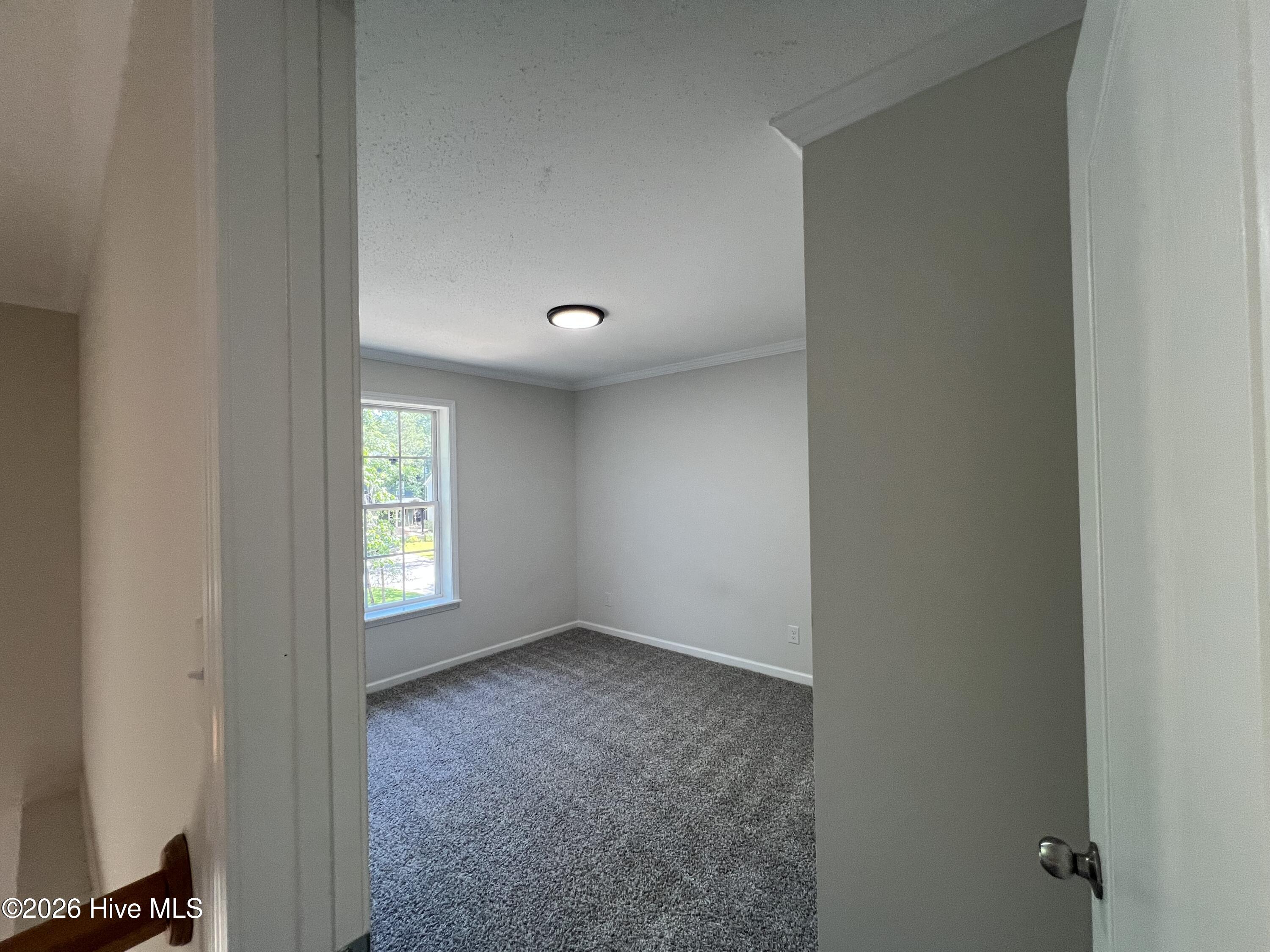 568 Bald Eagle Drive Property Photo 19