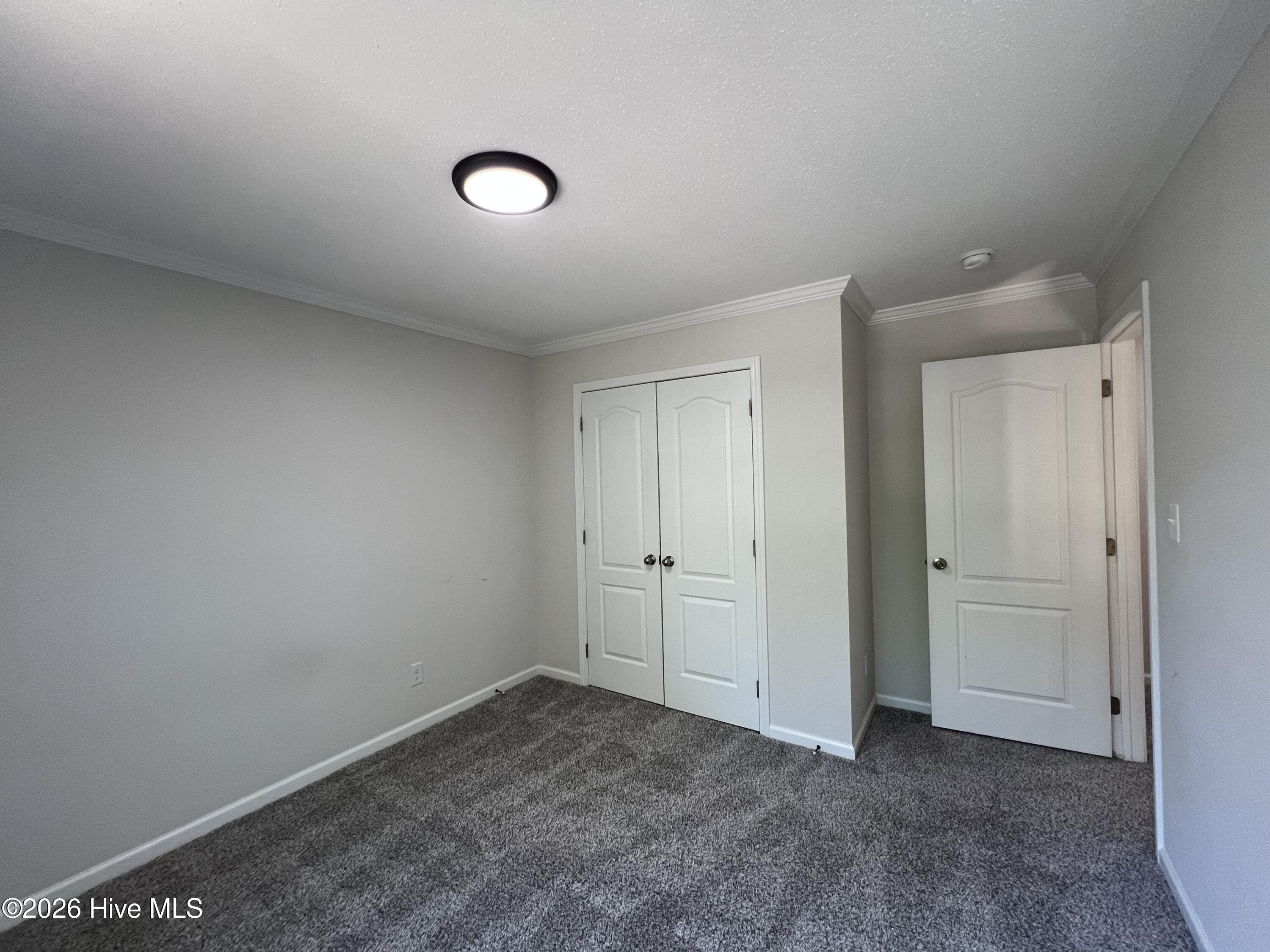 568 Bald Eagle Drive Property Photo 20