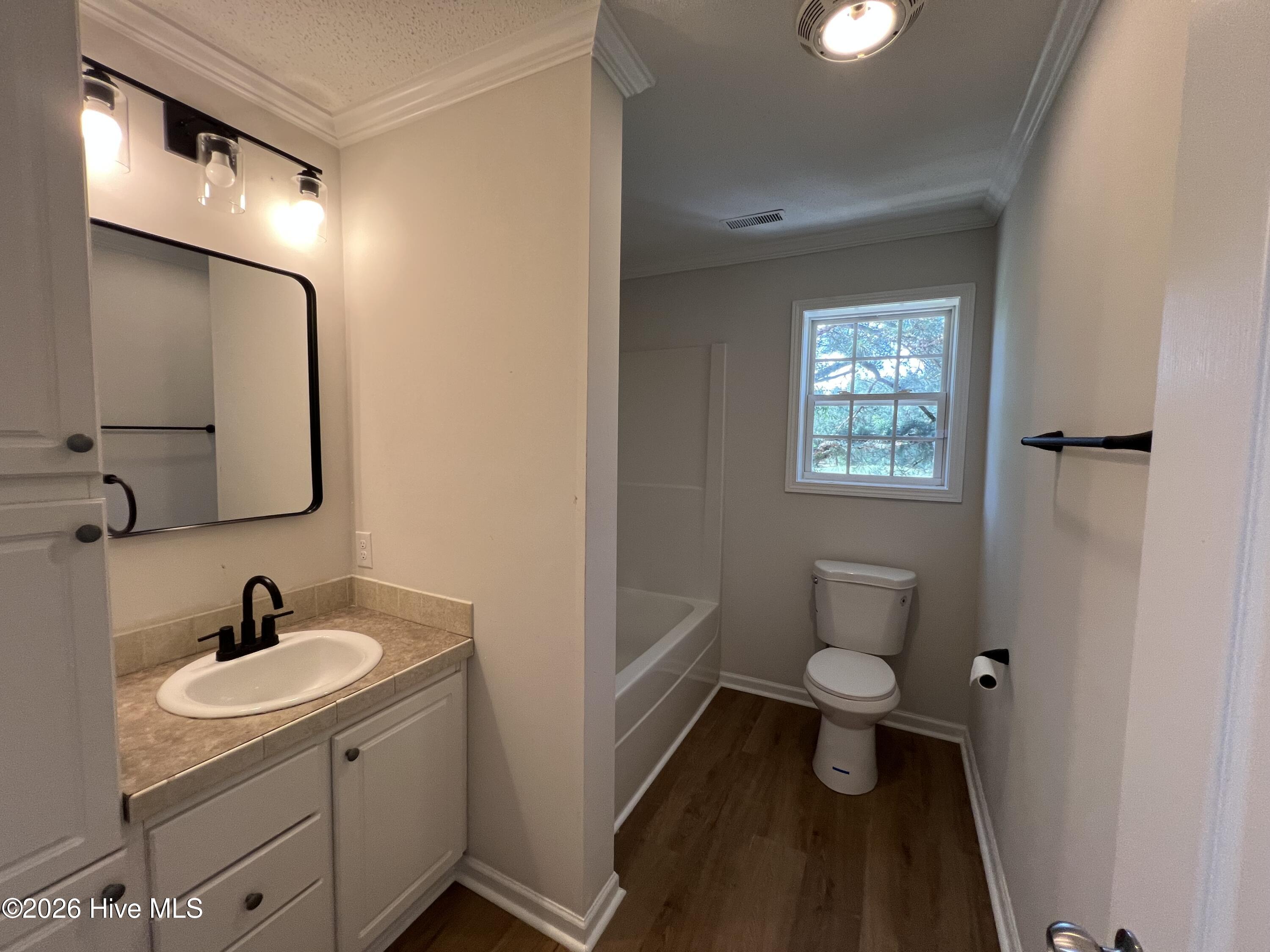 568 Bald Eagle Drive Property Photo 21