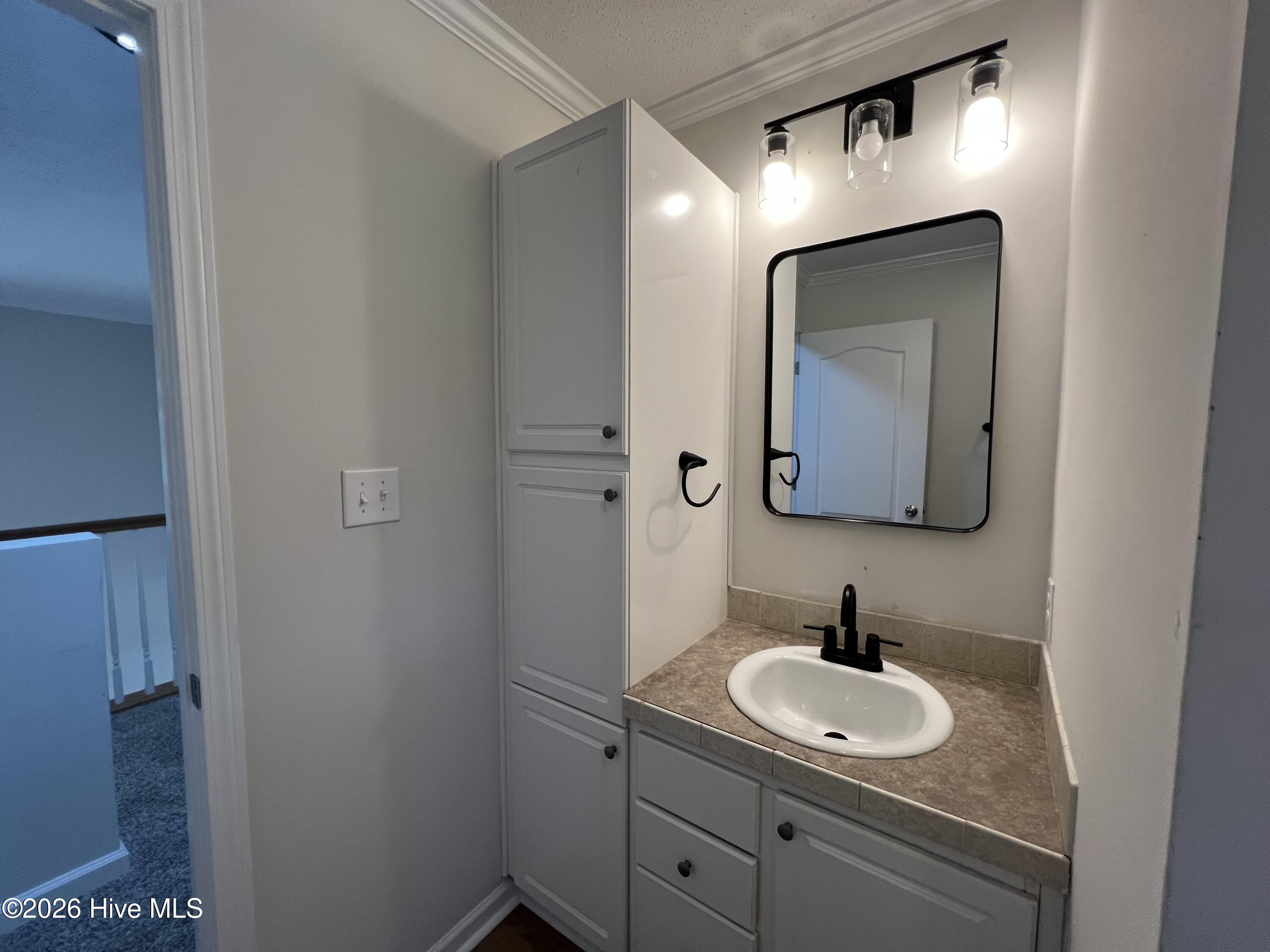 568 Bald Eagle Drive Property Photo 22