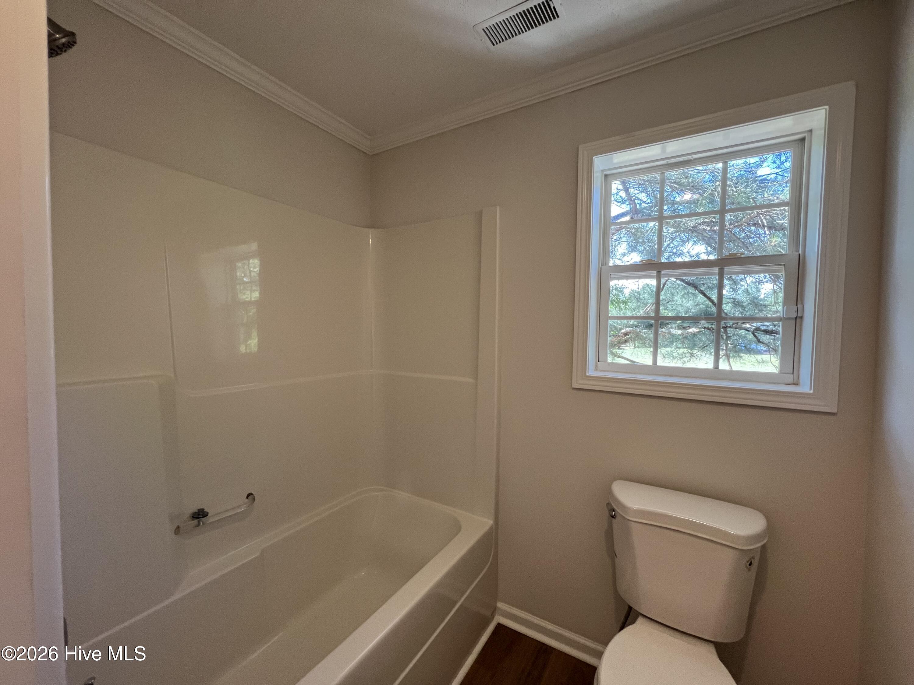 568 Bald Eagle Drive Property Photo 23