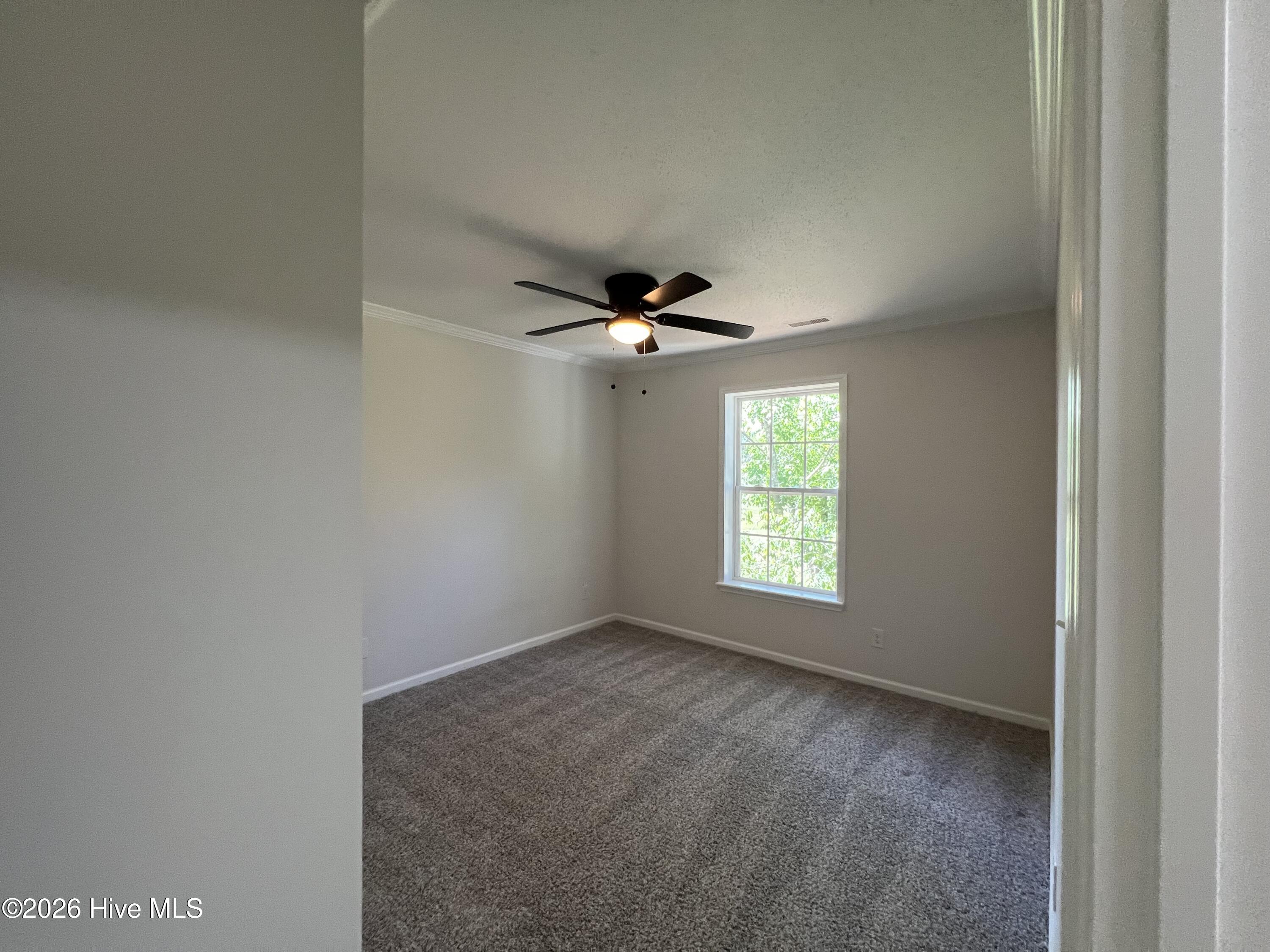 568 Bald Eagle Drive Property Photo 24