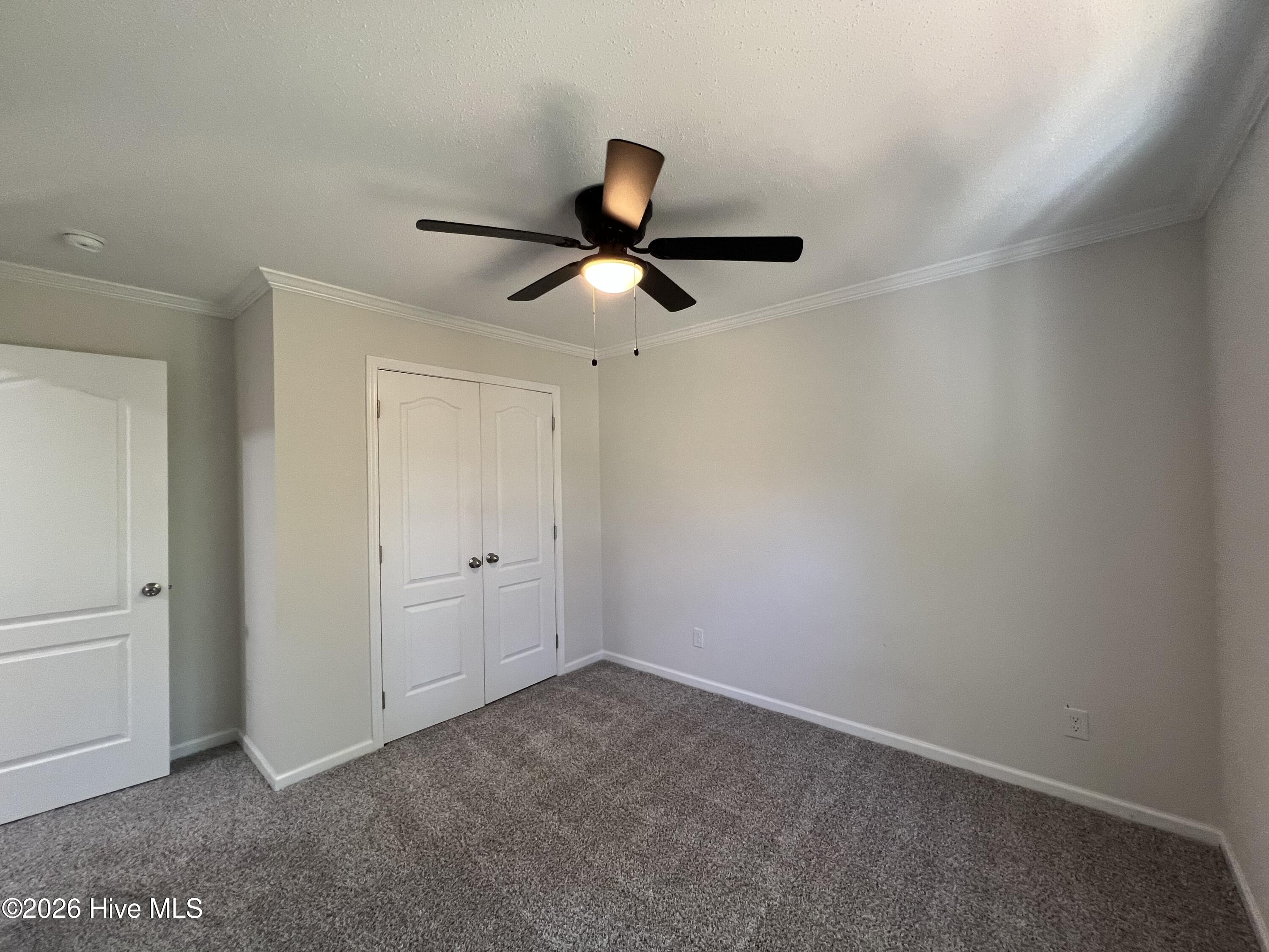 568 Bald Eagle Drive Property Photo 25