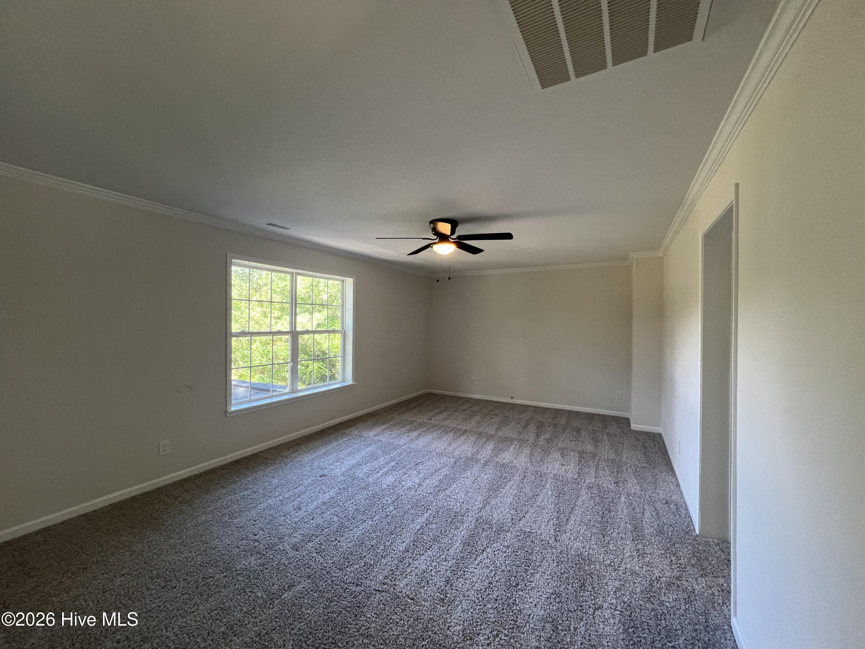 568 Bald Eagle Drive Property Photo 26