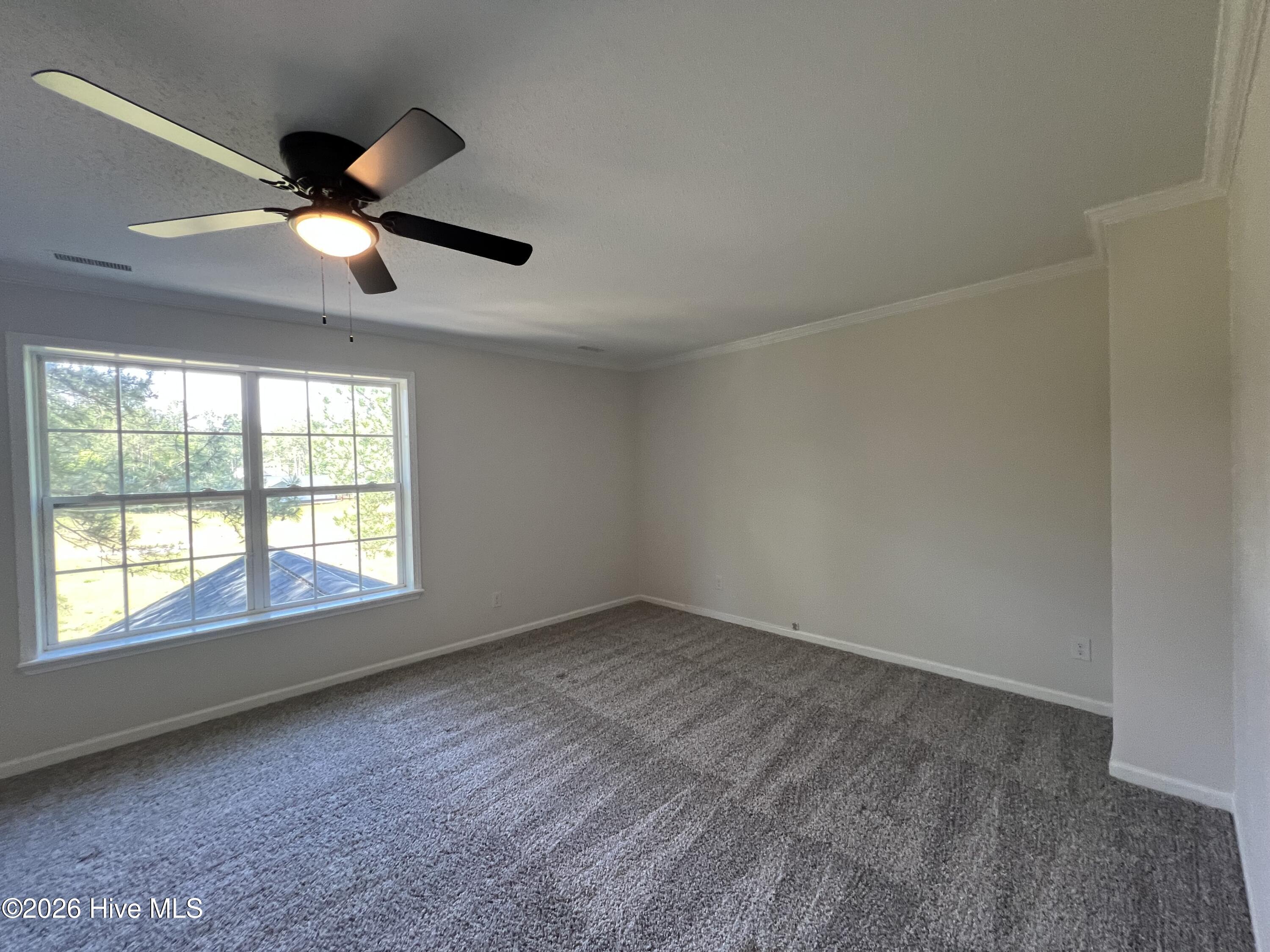 568 Bald Eagle Drive Property Photo 27
