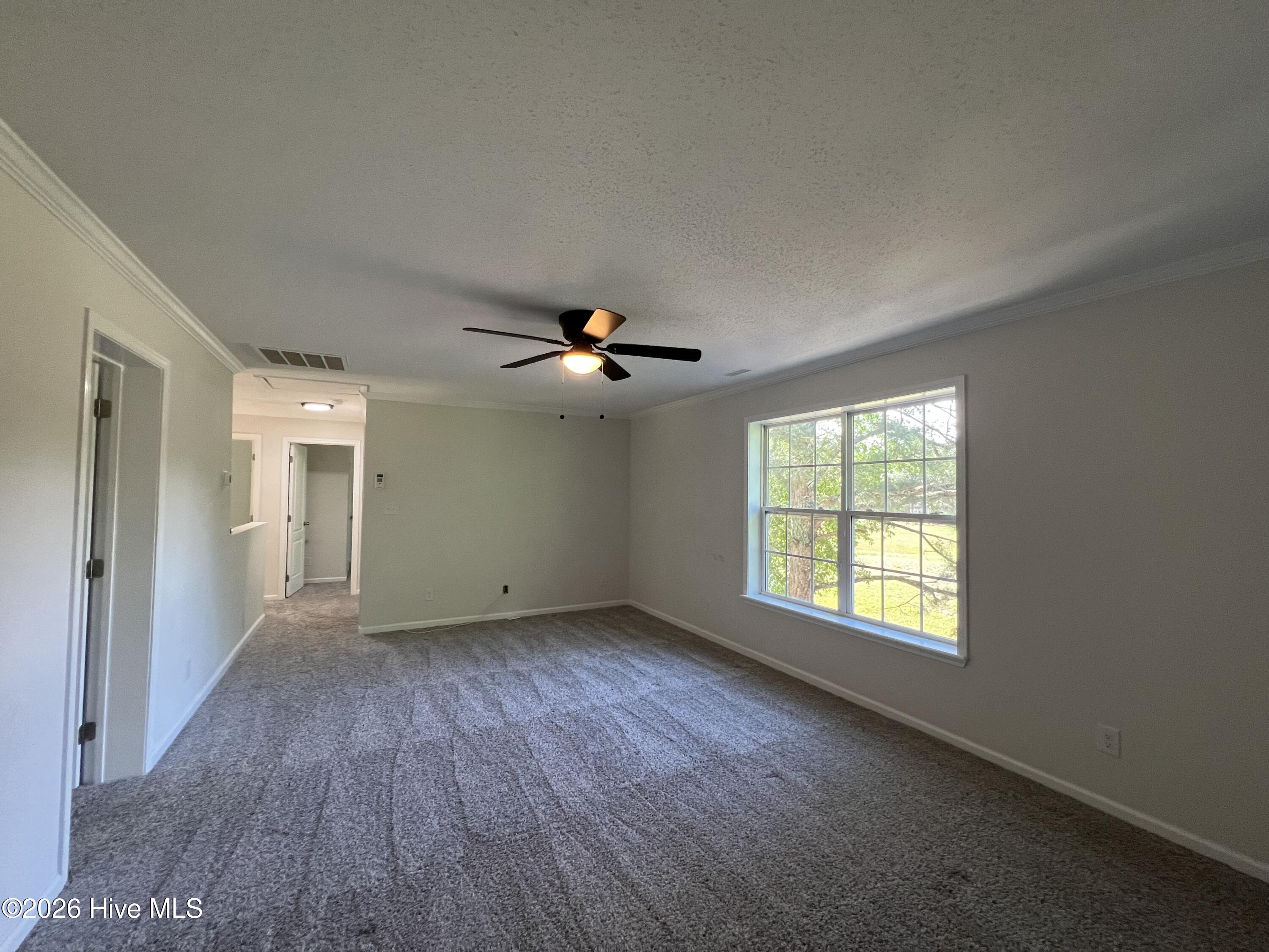 568 Bald Eagle Drive Property Photo 28