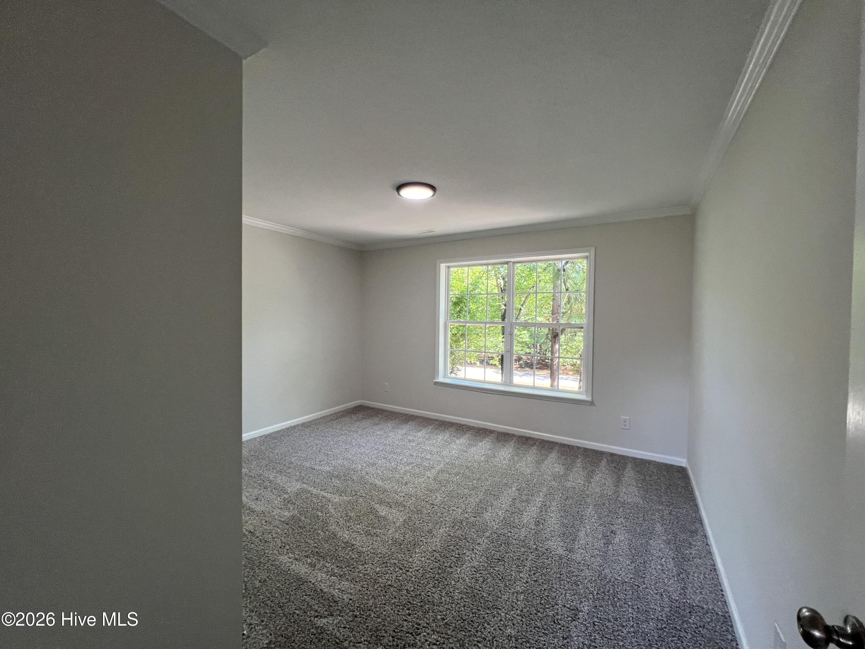 568 Bald Eagle Drive Property Photo 29