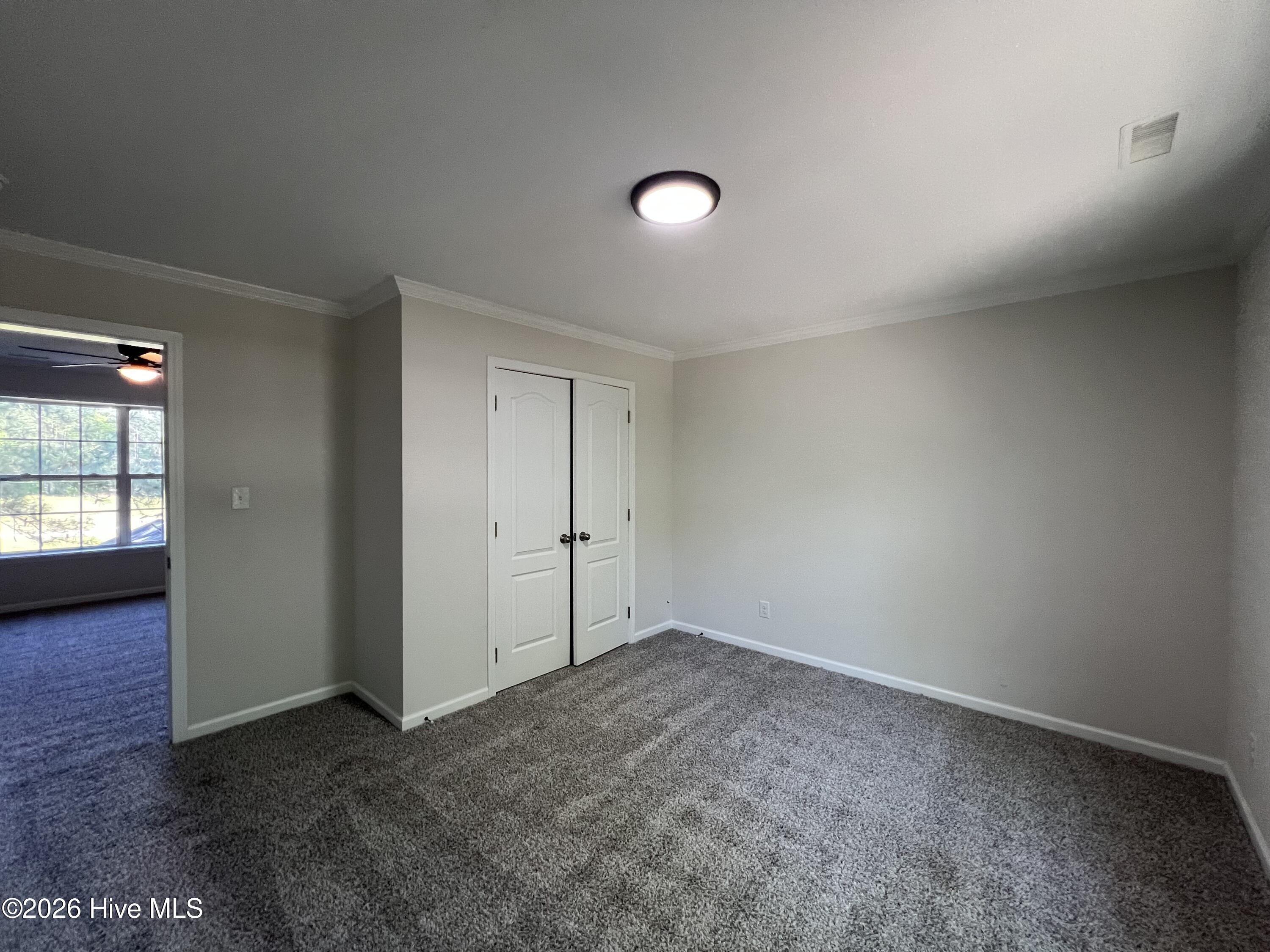 568 Bald Eagle Drive Property Photo 30