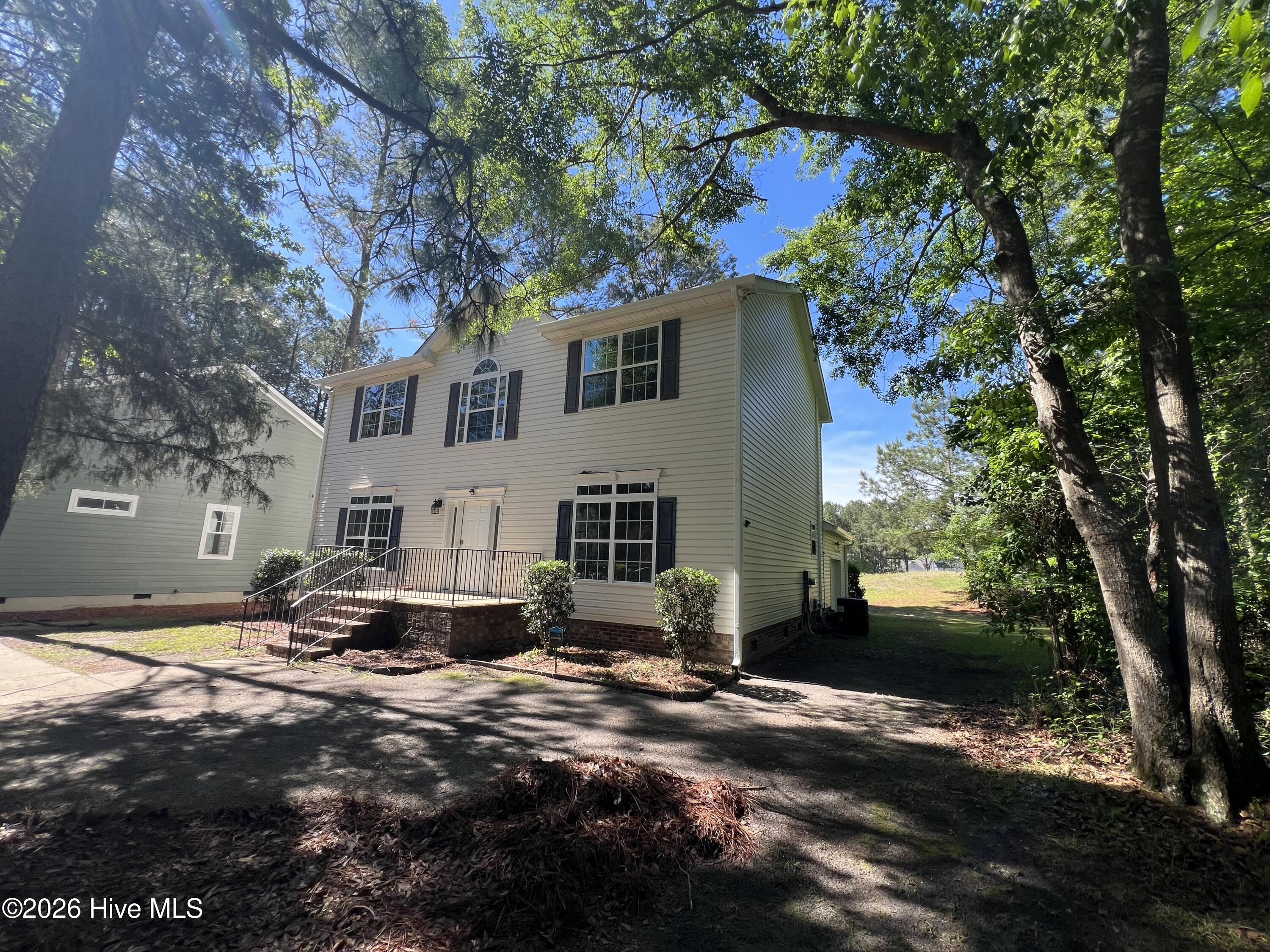 568 Bald Eagle Drive Property Photo 31
