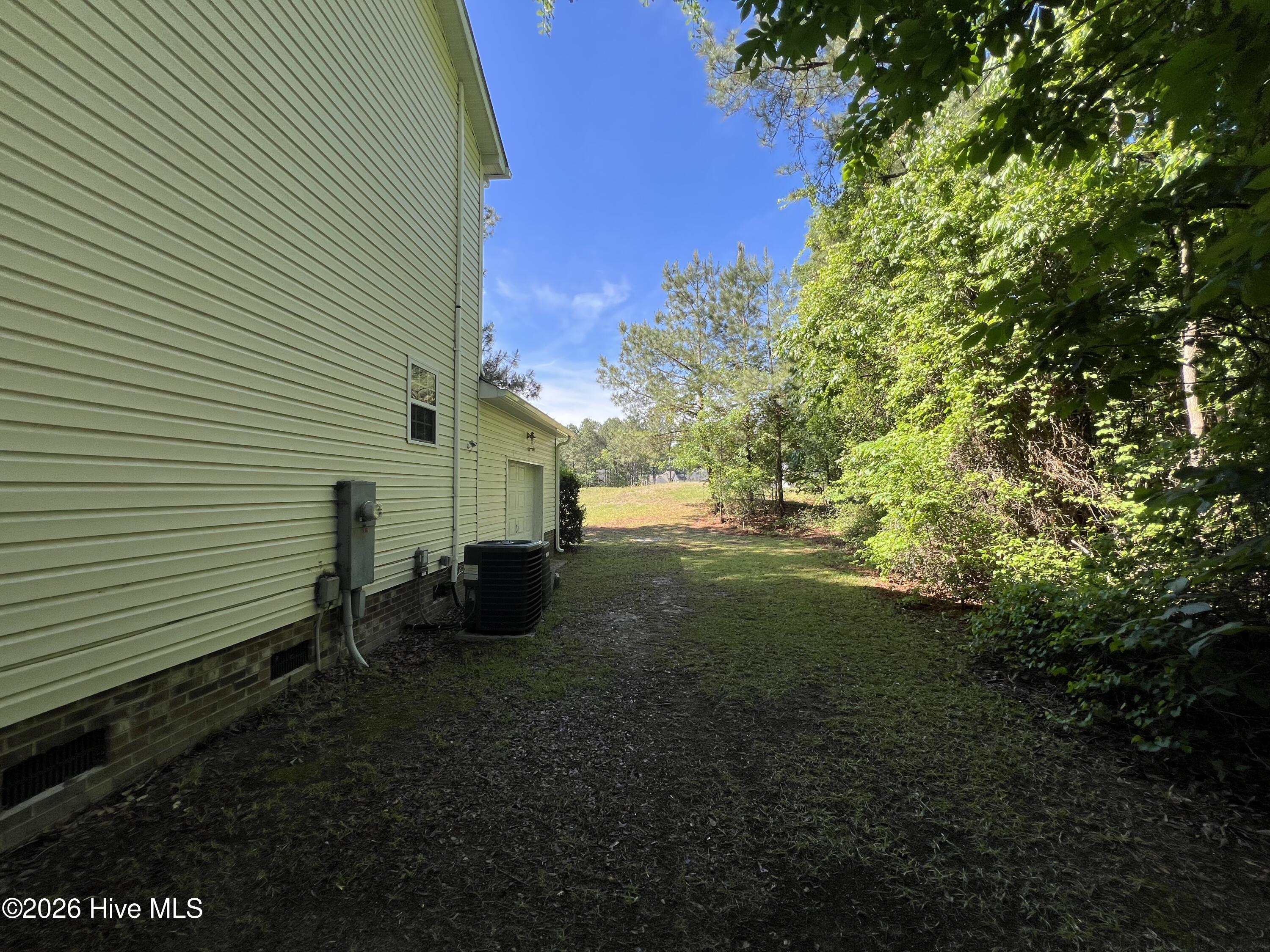 568 Bald Eagle Drive Property Photo 32