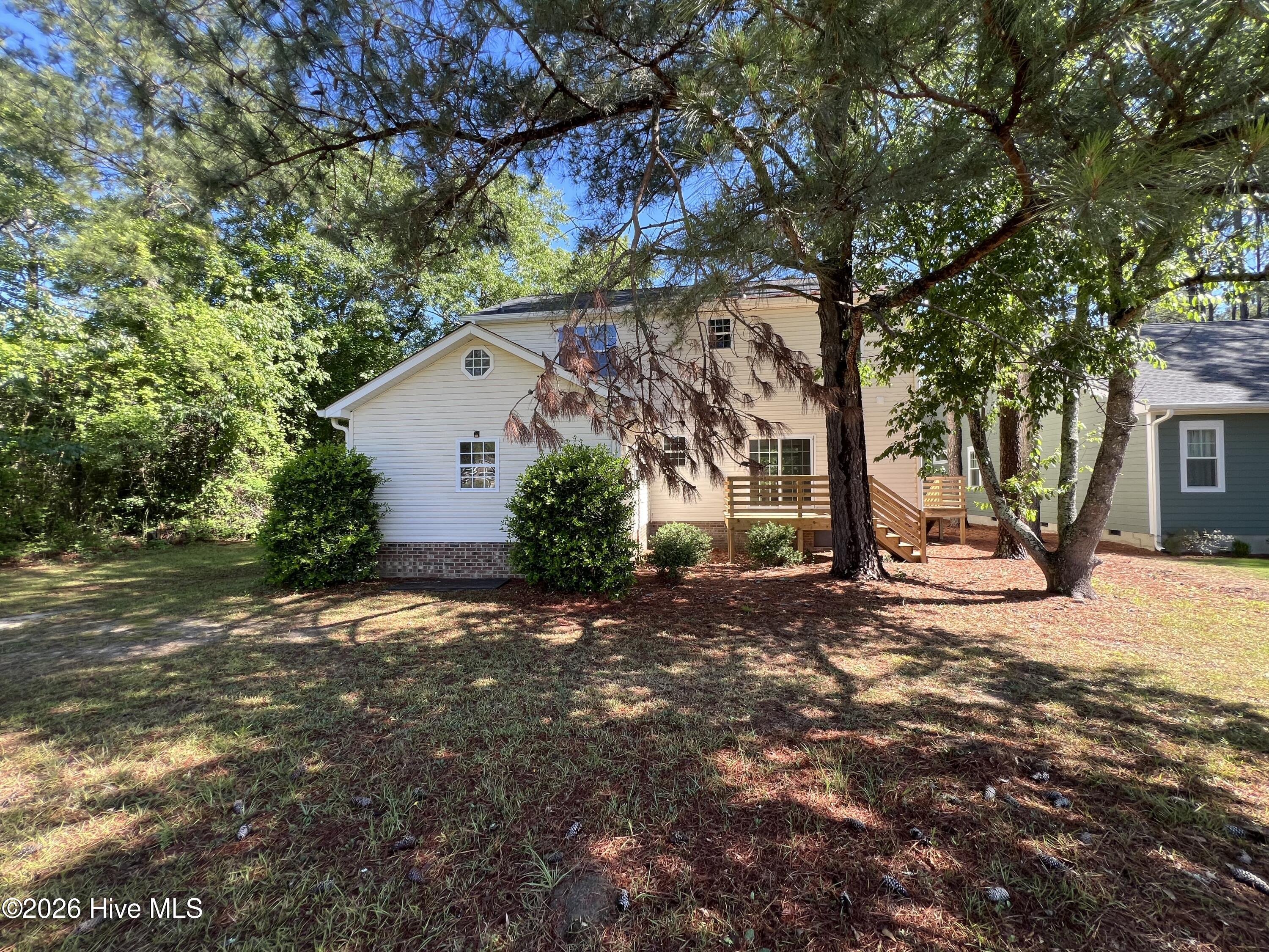 568 Bald Eagle Drive Property Photo 34