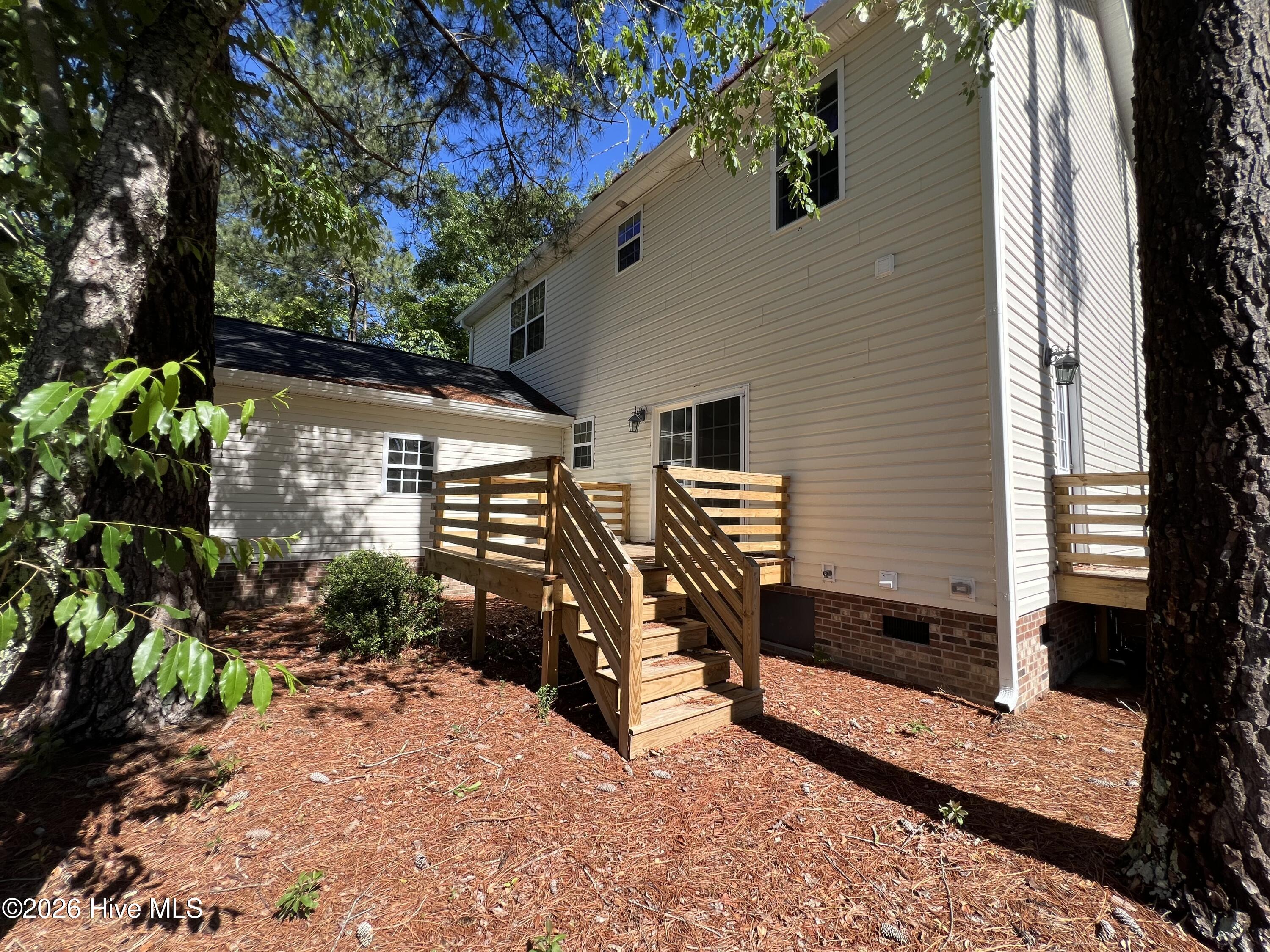 568 Bald Eagle Drive Property Photo 35
