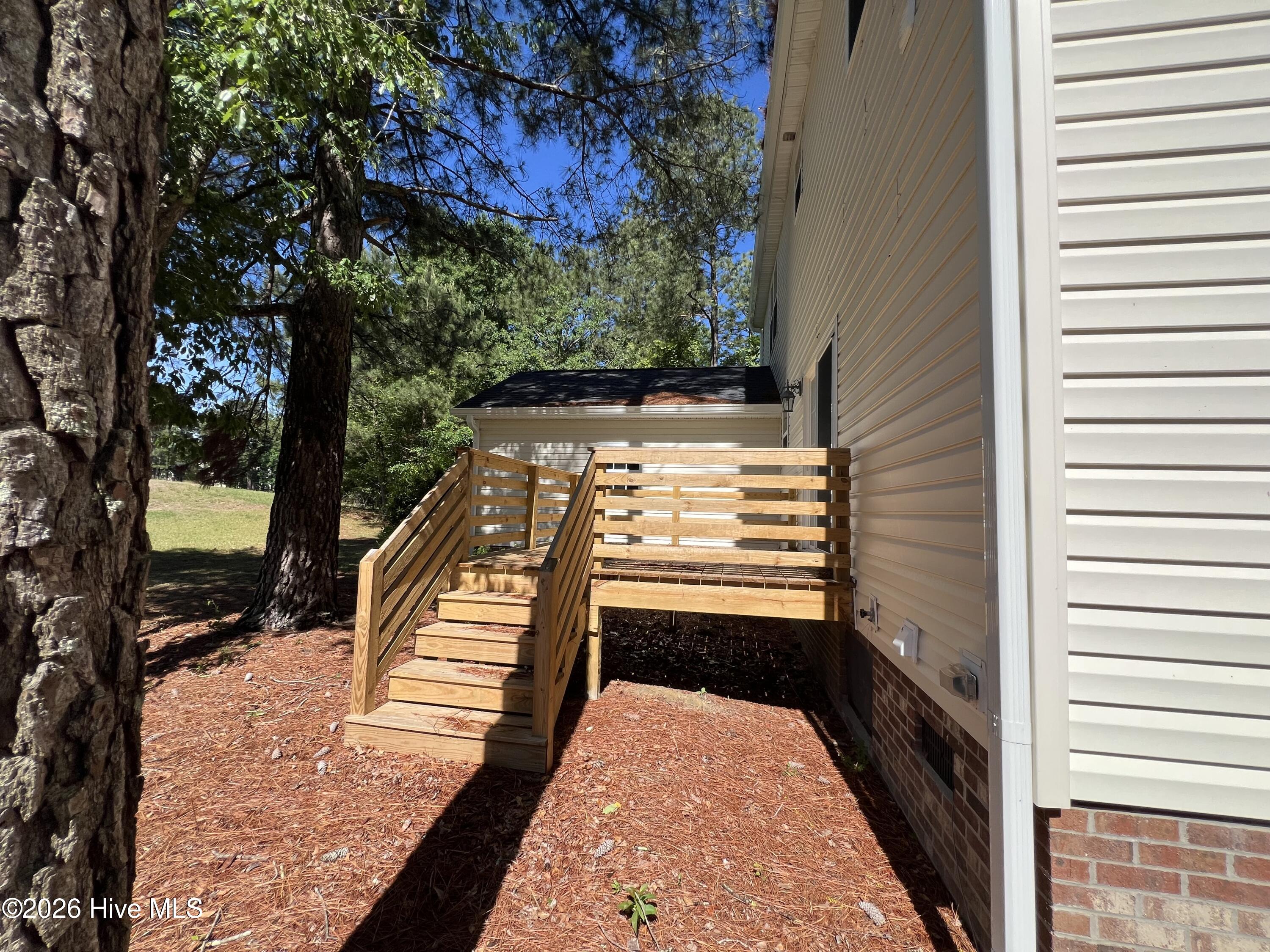 568 Bald Eagle Drive Property Photo 36