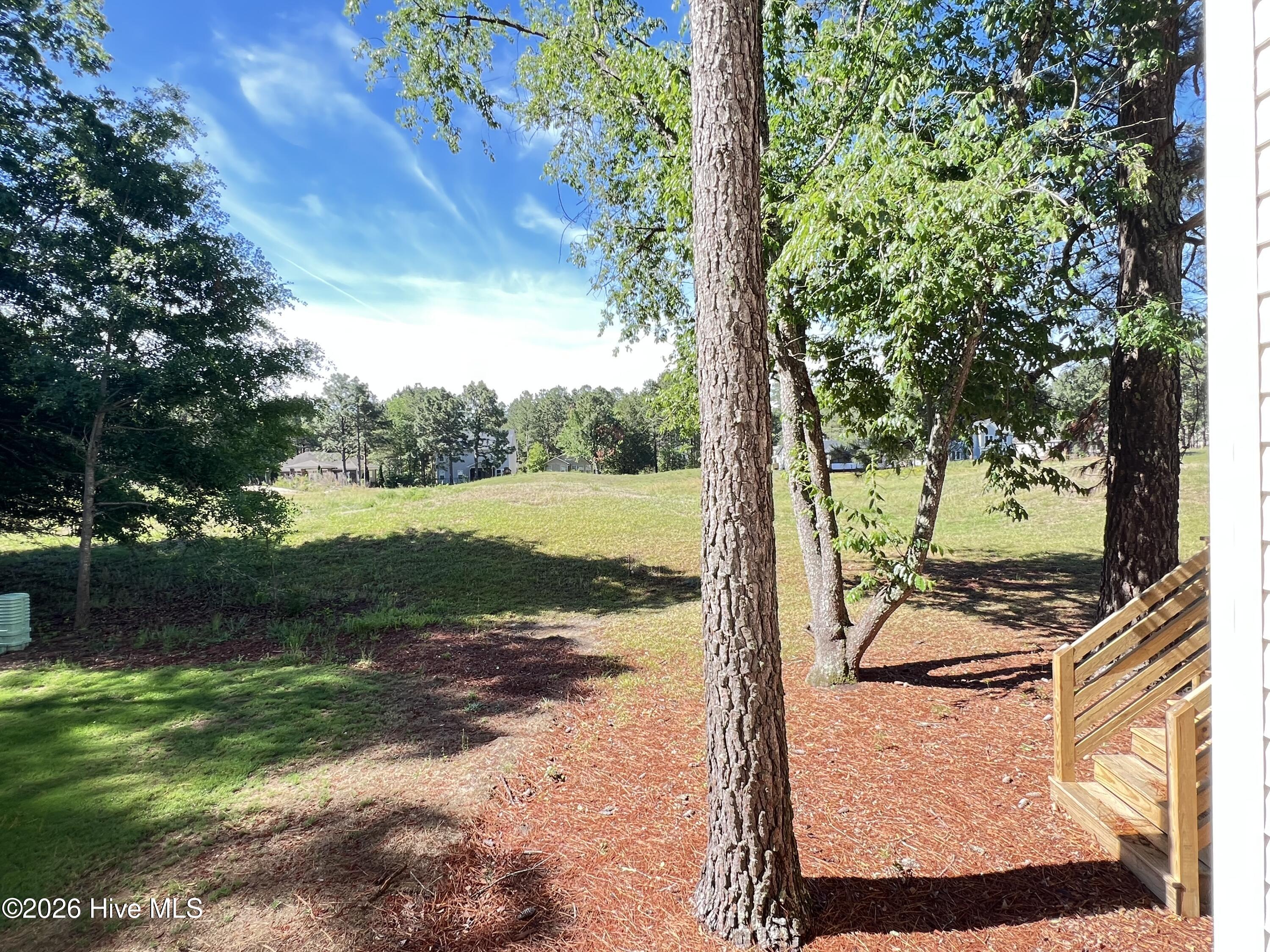 568 Bald Eagle Drive Property Photo 37