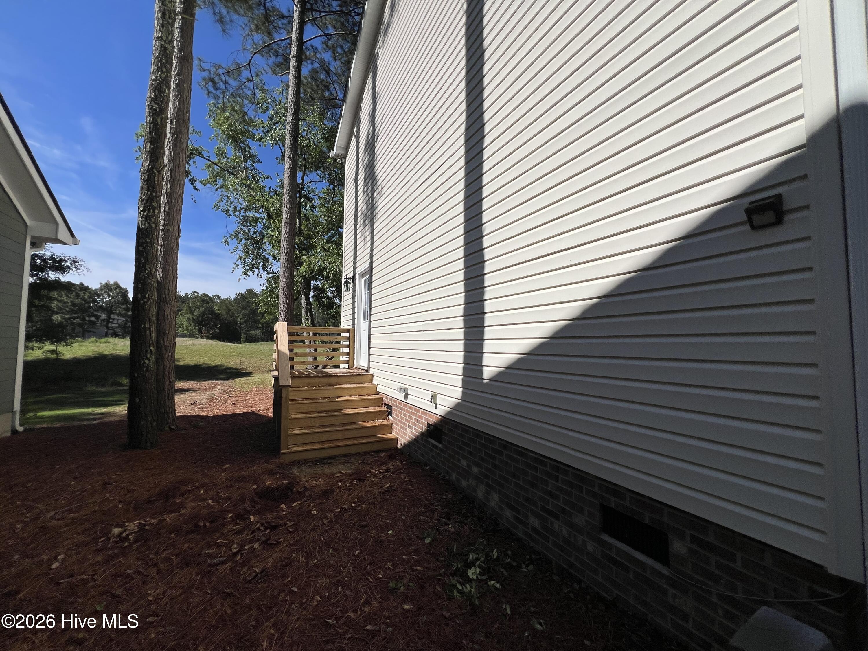 568 Bald Eagle Drive Property Photo 38