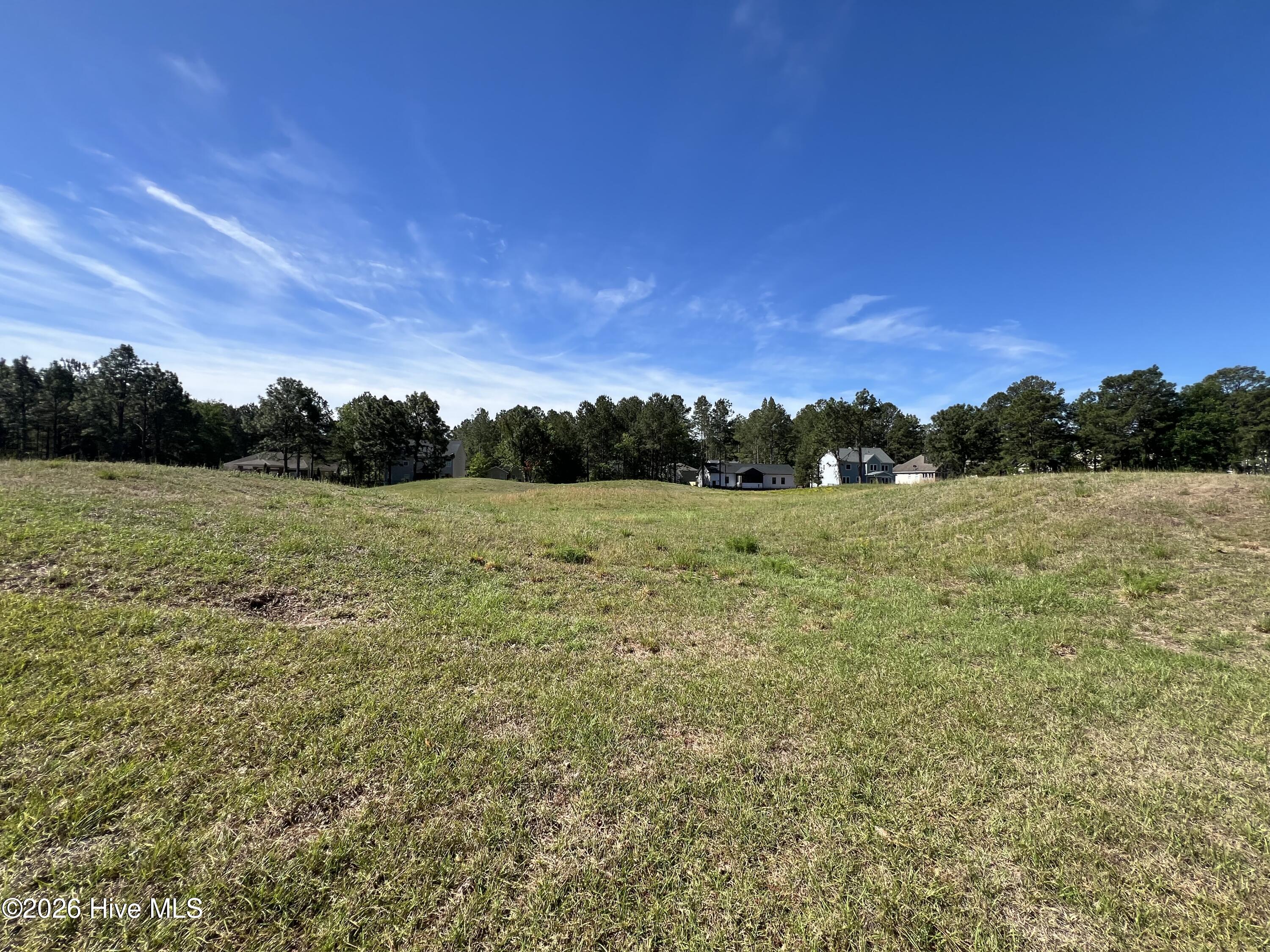 568 Bald Eagle Drive Property Photo 39
