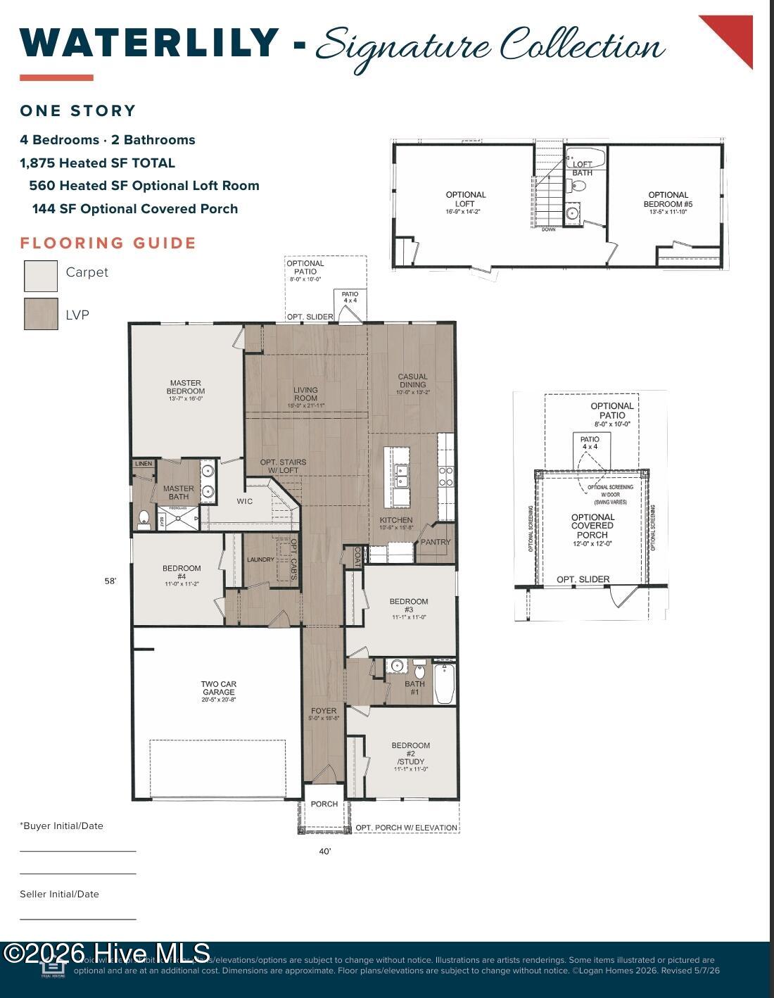 775 Pelican Cove Way Se 211 Property Photo 2