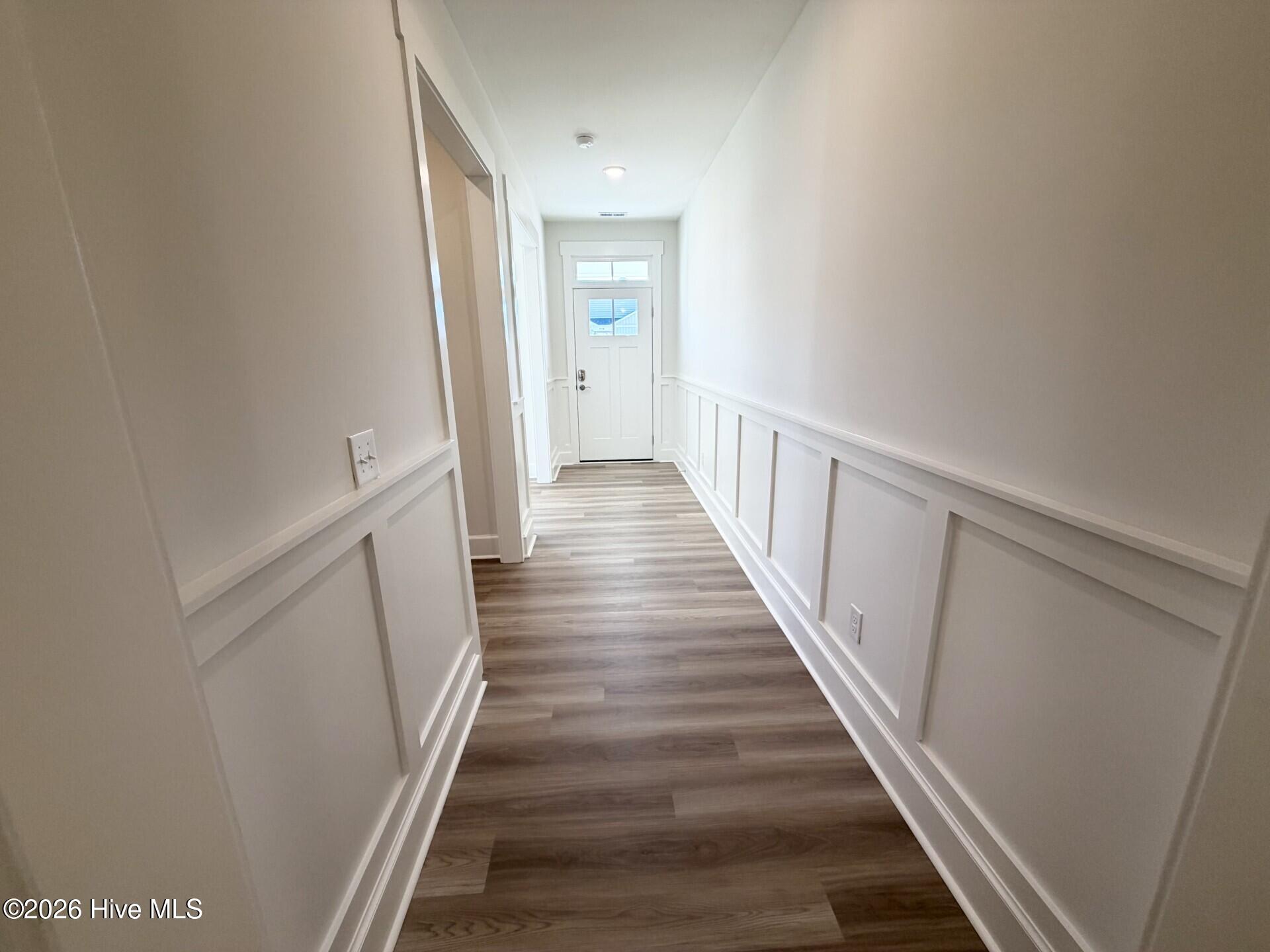 775 Pelican Cove Way Se 211 Property Photo 3