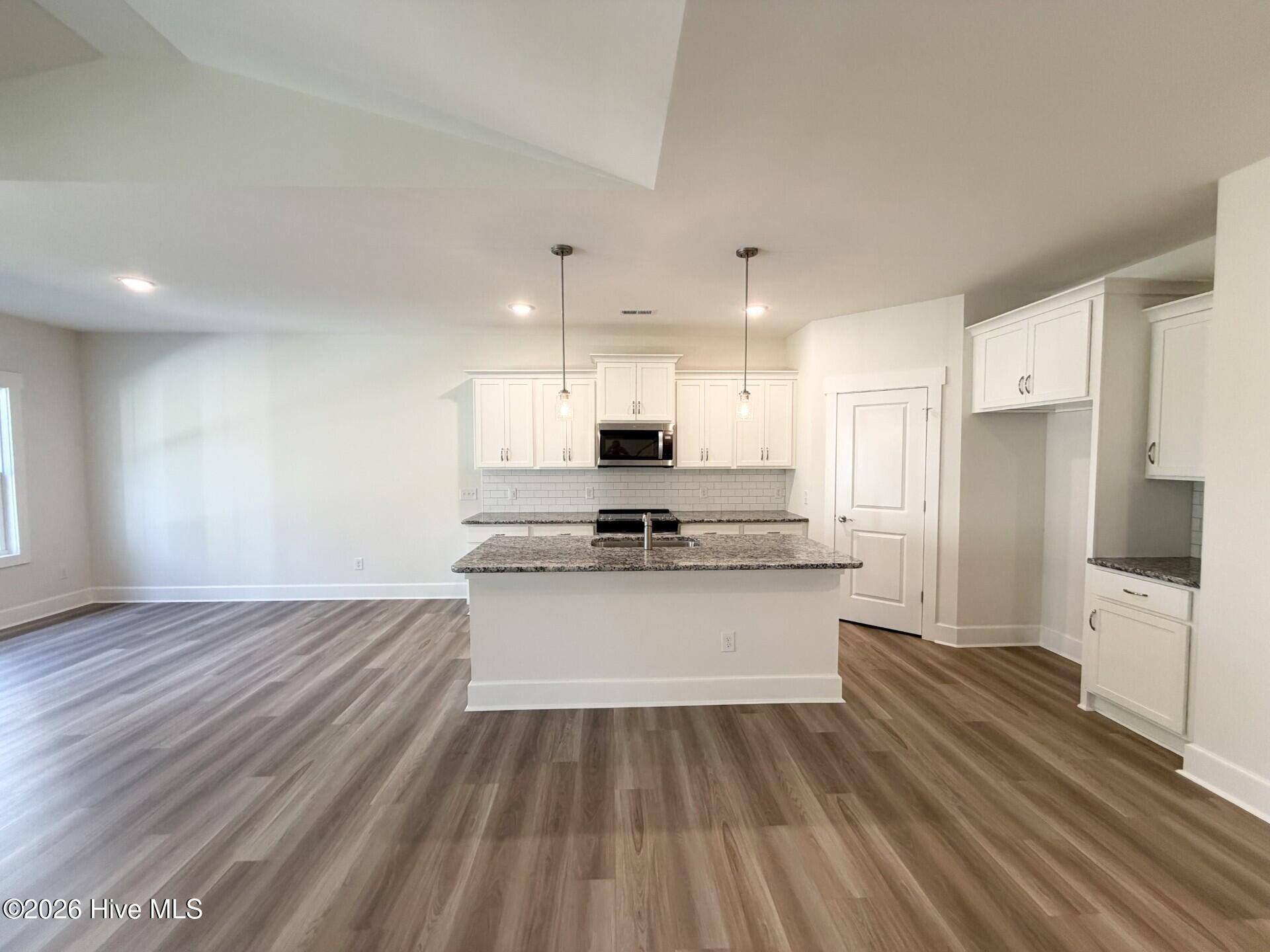 775 Pelican Cove Way Se 211 Property Photo 4