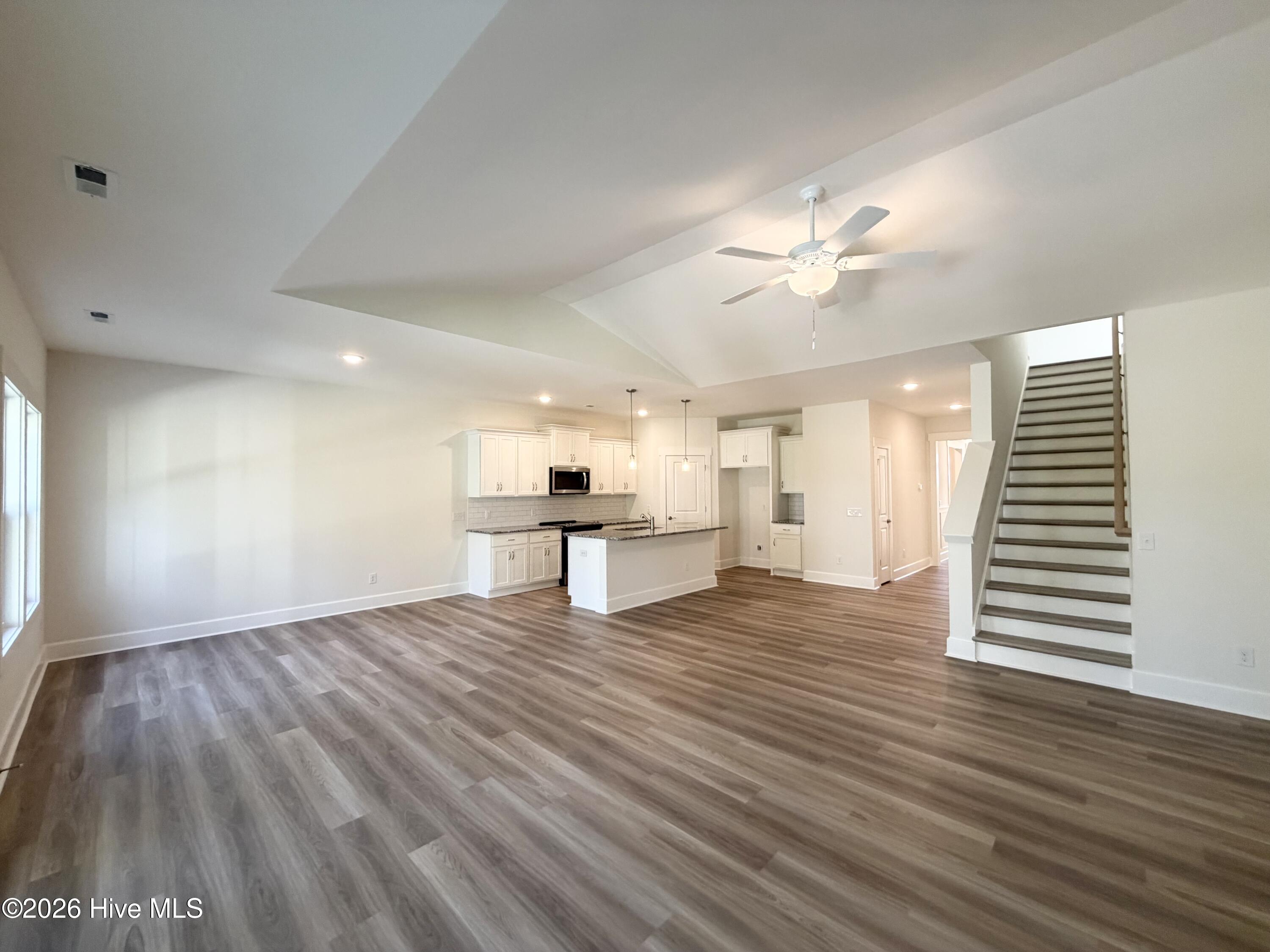 775 Pelican Cove Way Se 211 Property Photo 5
